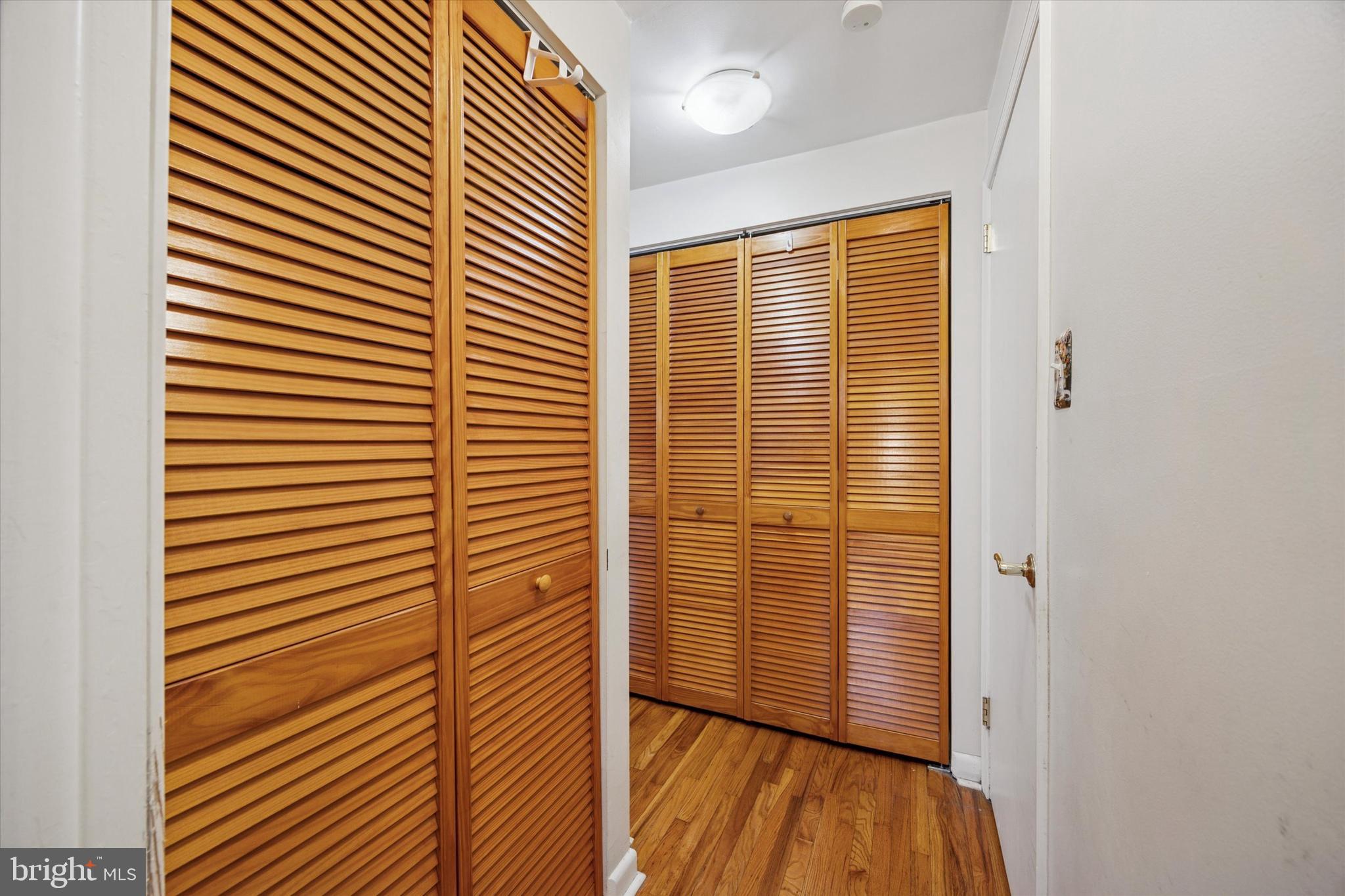 RAVENWOOD - Residential