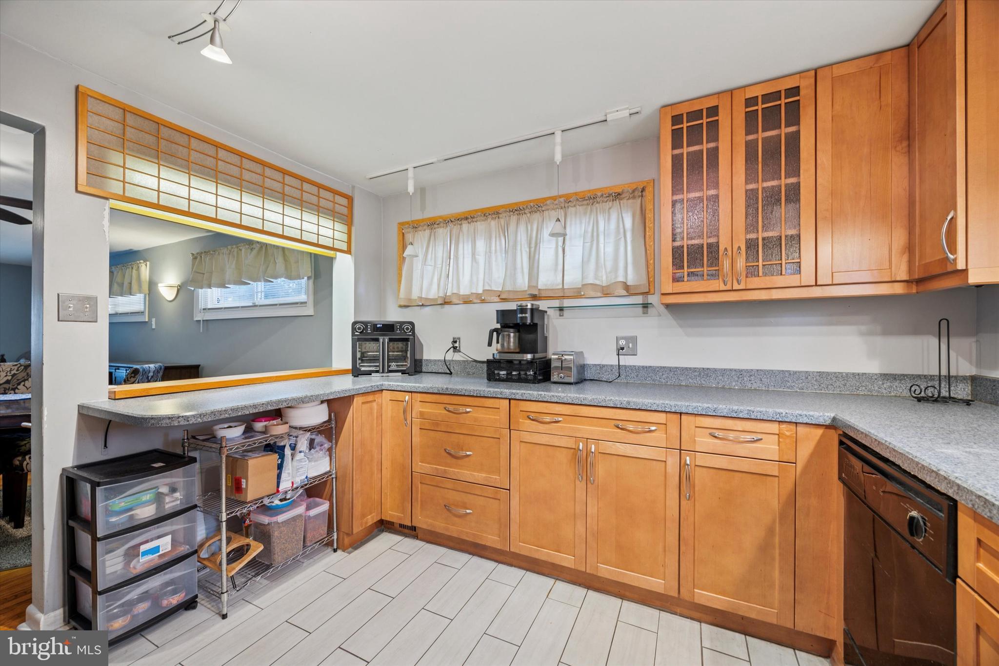 RAVENWOOD - Residential