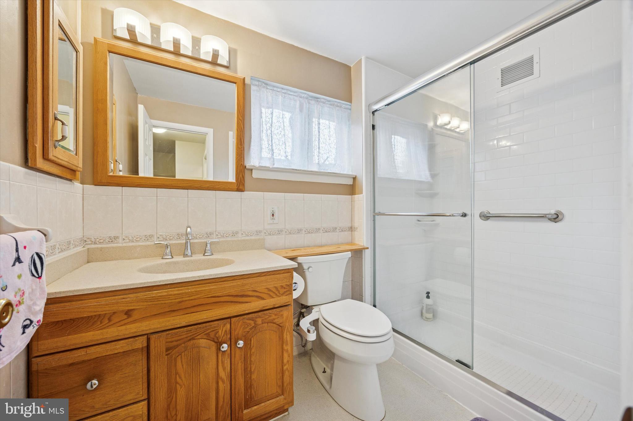 RAVENWOOD - Residential