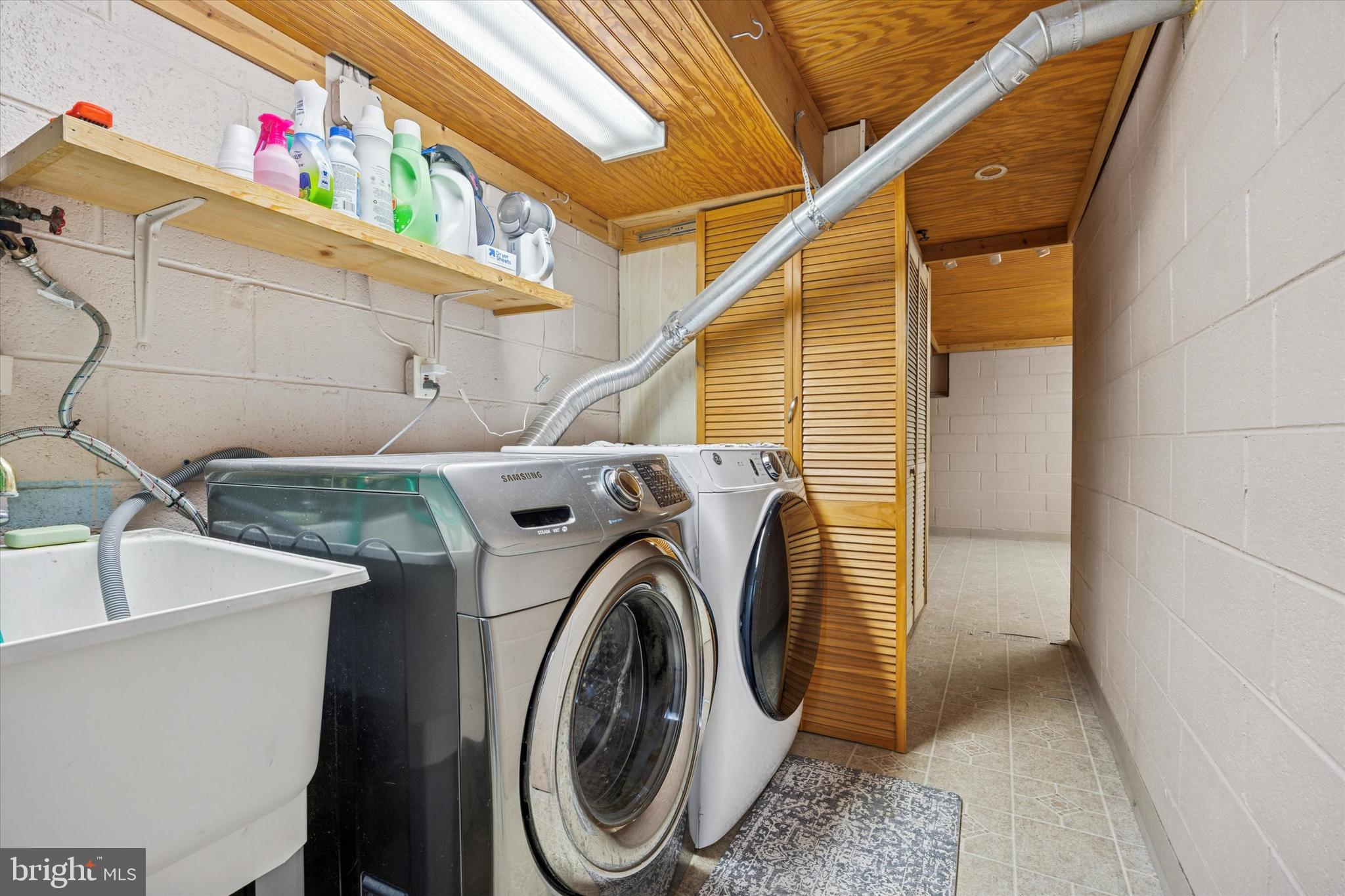 RAVENWOOD - Residential