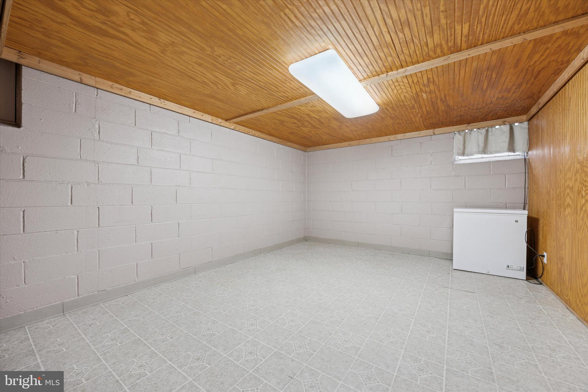 RAVENWOOD - Residential