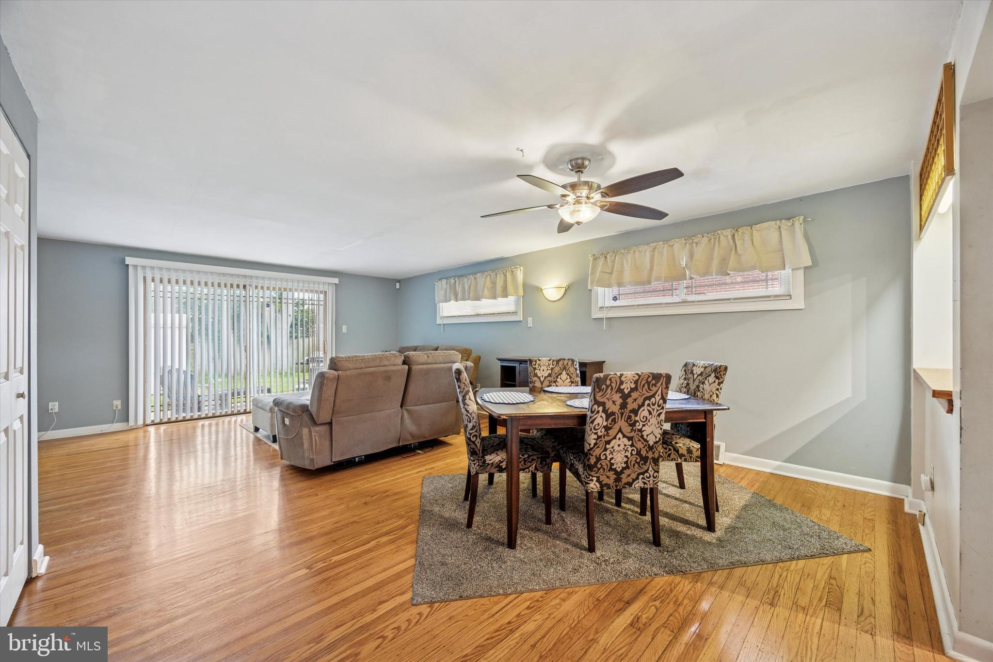 RAVENWOOD - Residential