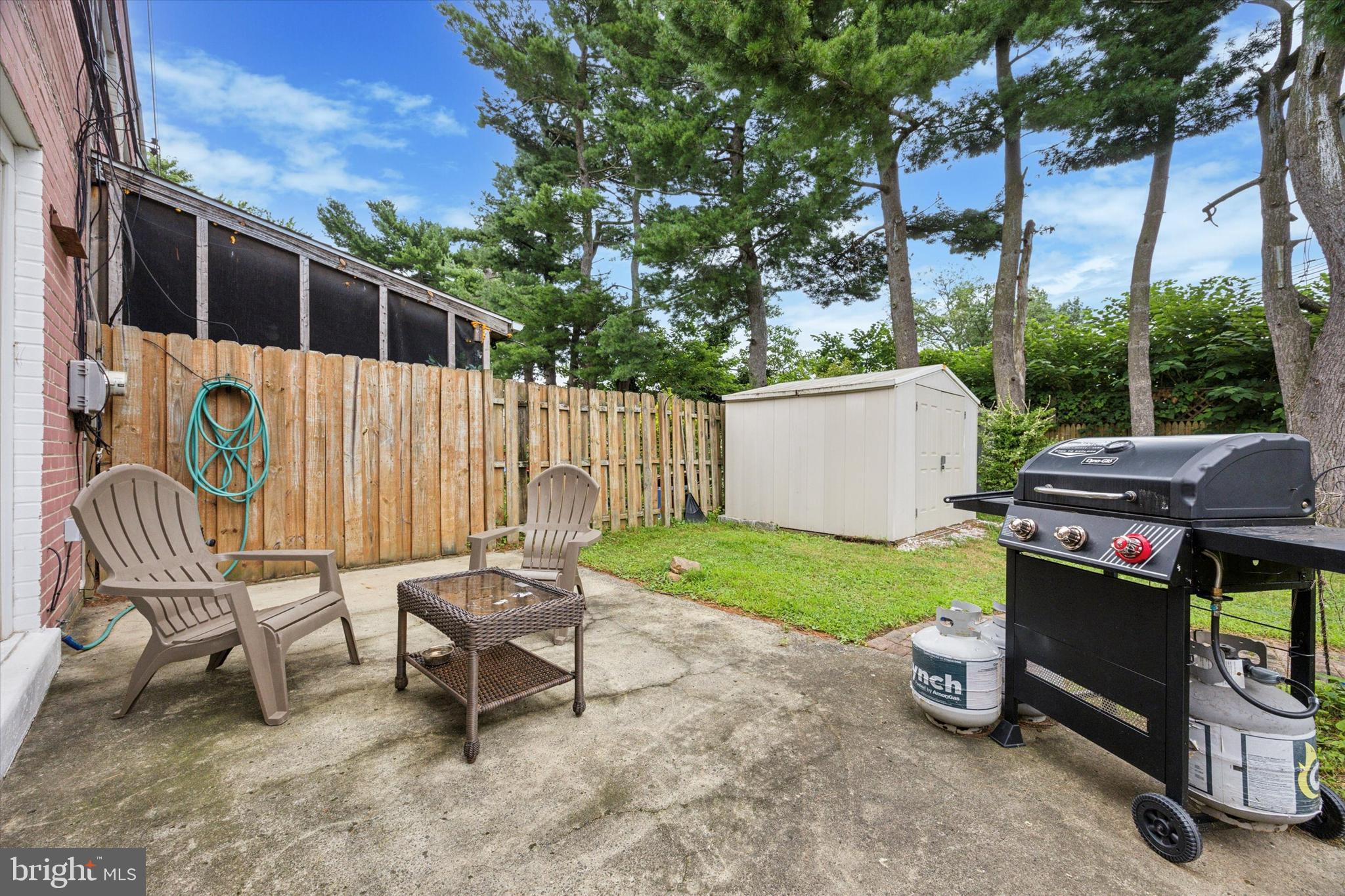 RAVENWOOD - Residential