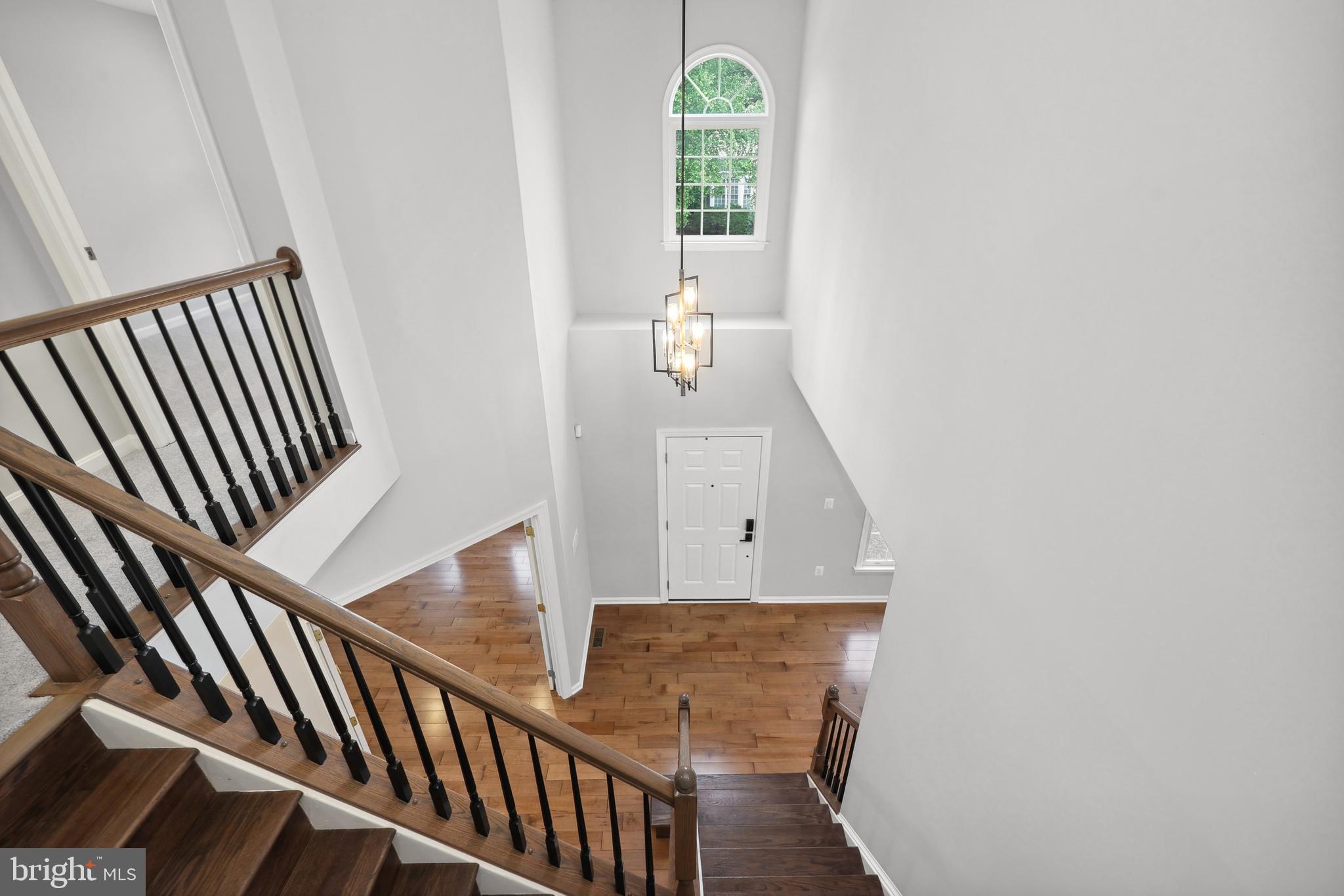 MARIAN WOODS - Residential