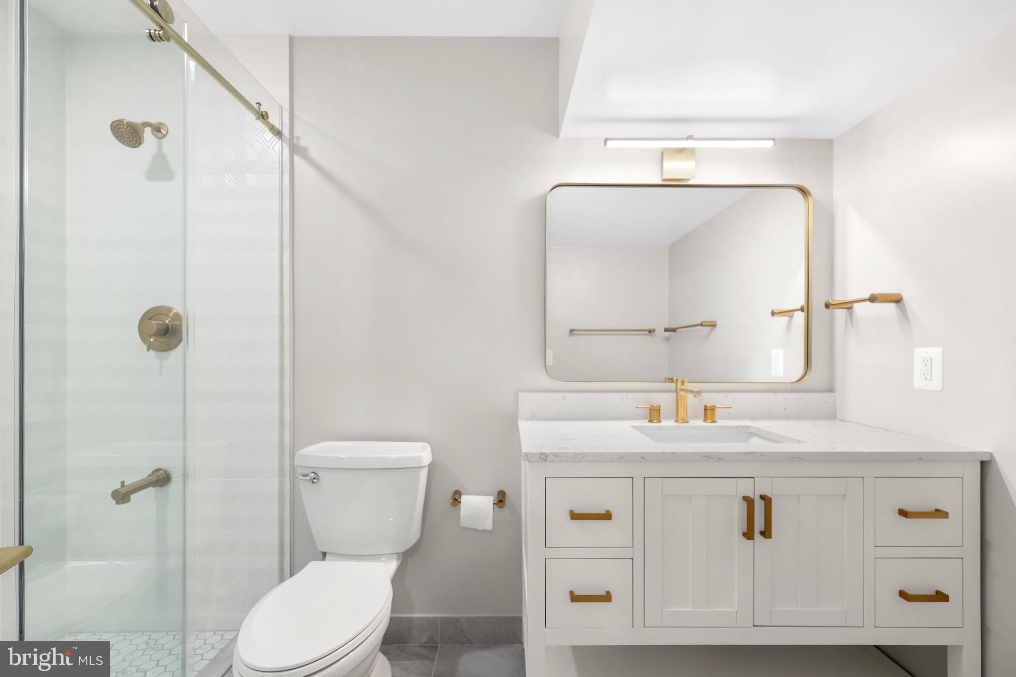 MARIAN WOODS - Residential