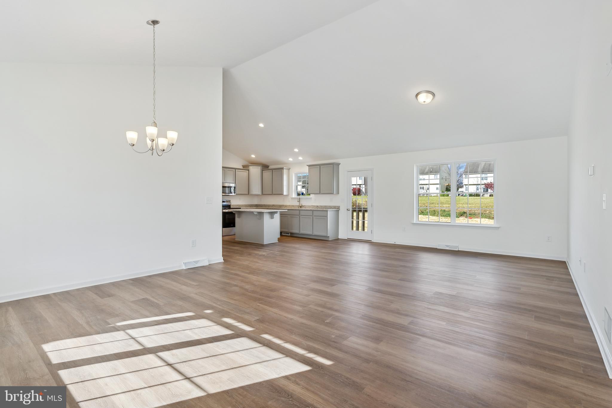 545 LOG HOUSE ROAD 116