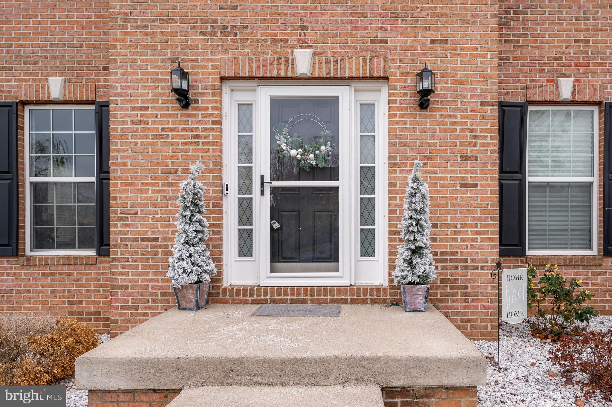 THE GALLERY - Residential