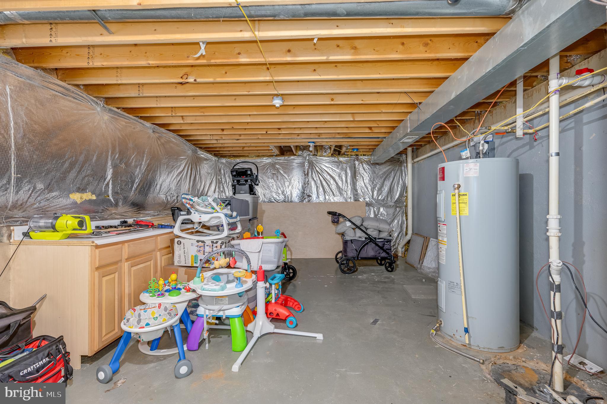 THE GALLERY - Residential