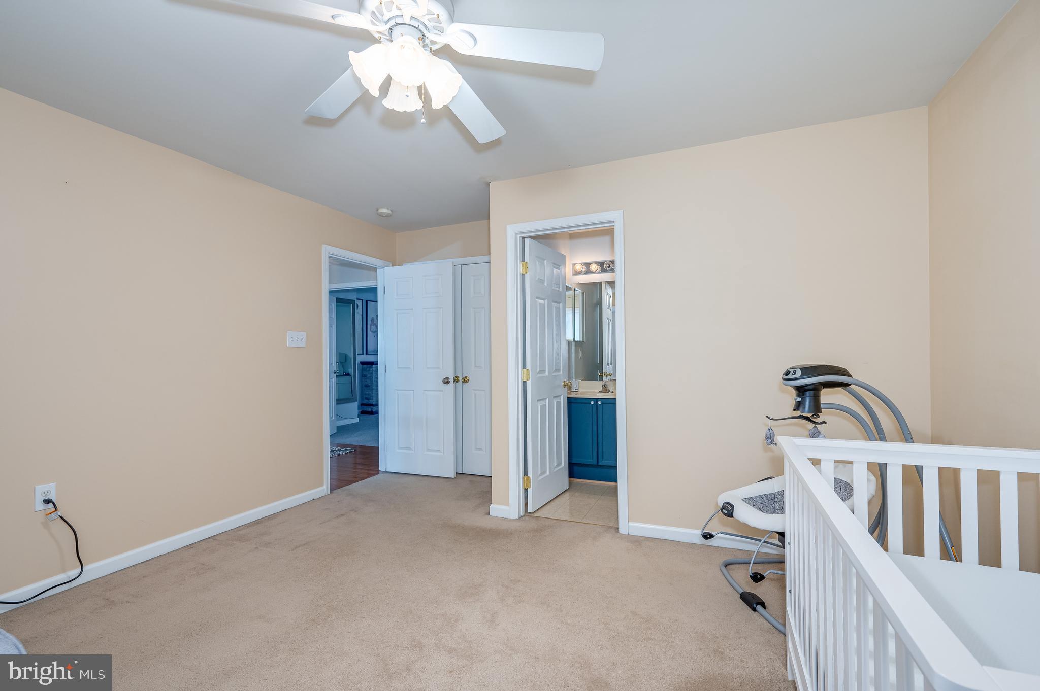 THE GALLERY - Residential