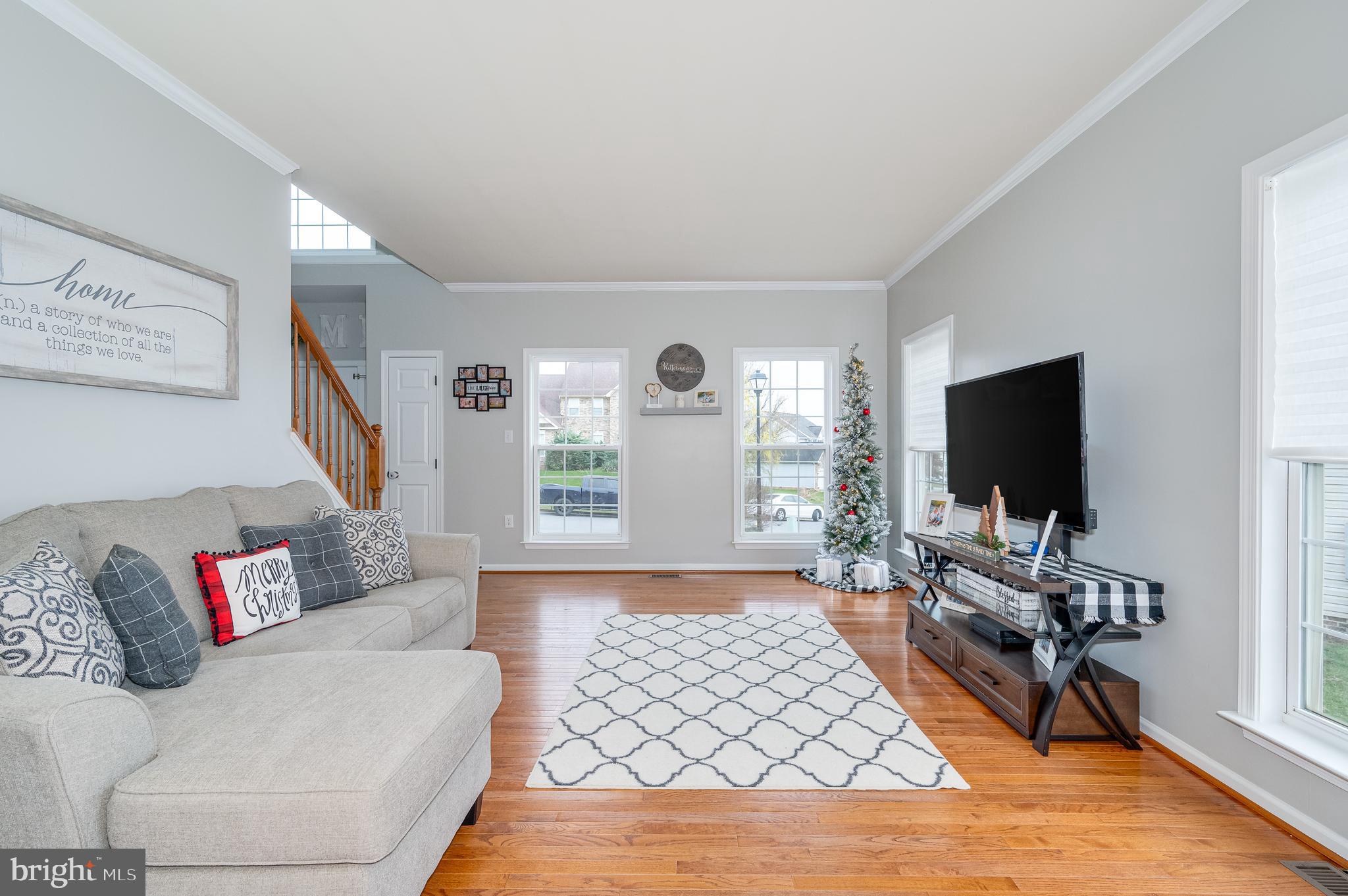 THE GALLERY - Residential