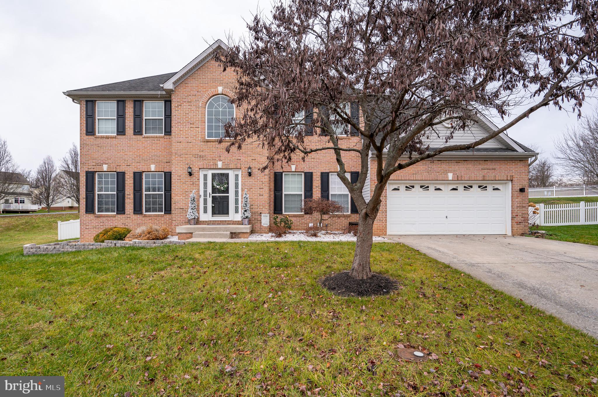 THE GALLERY - Residential