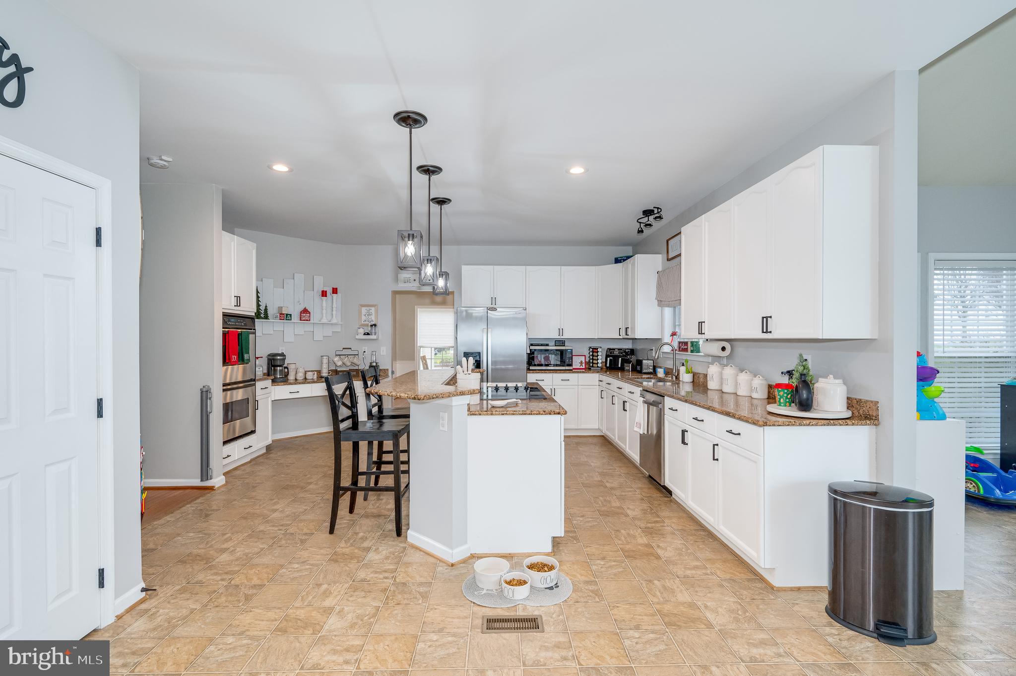 THE GALLERY - Residential