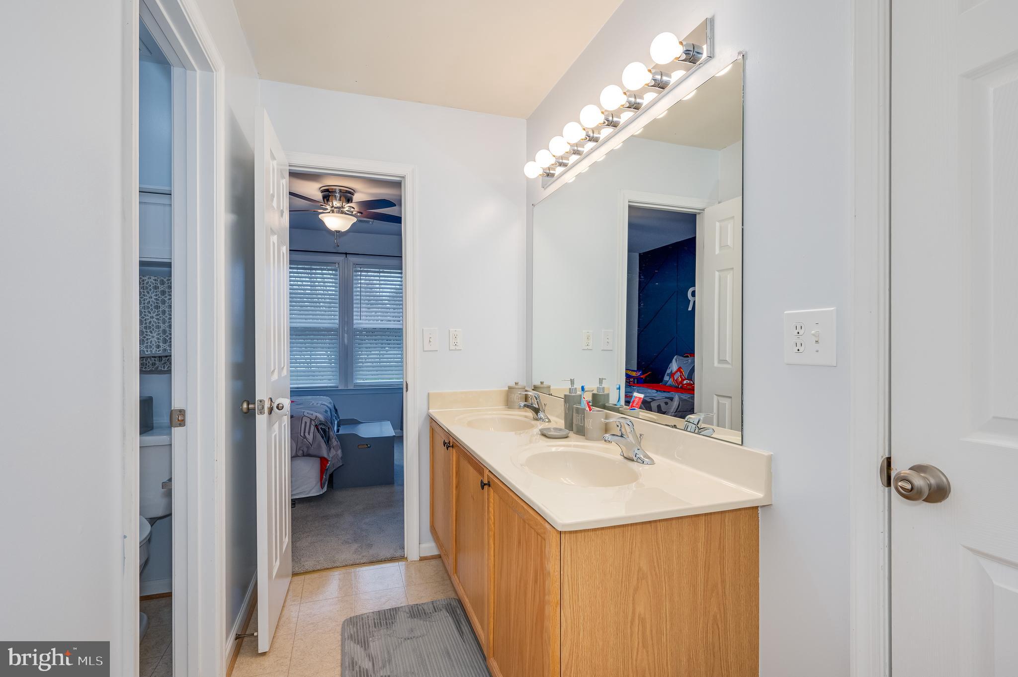 THE GALLERY - Residential