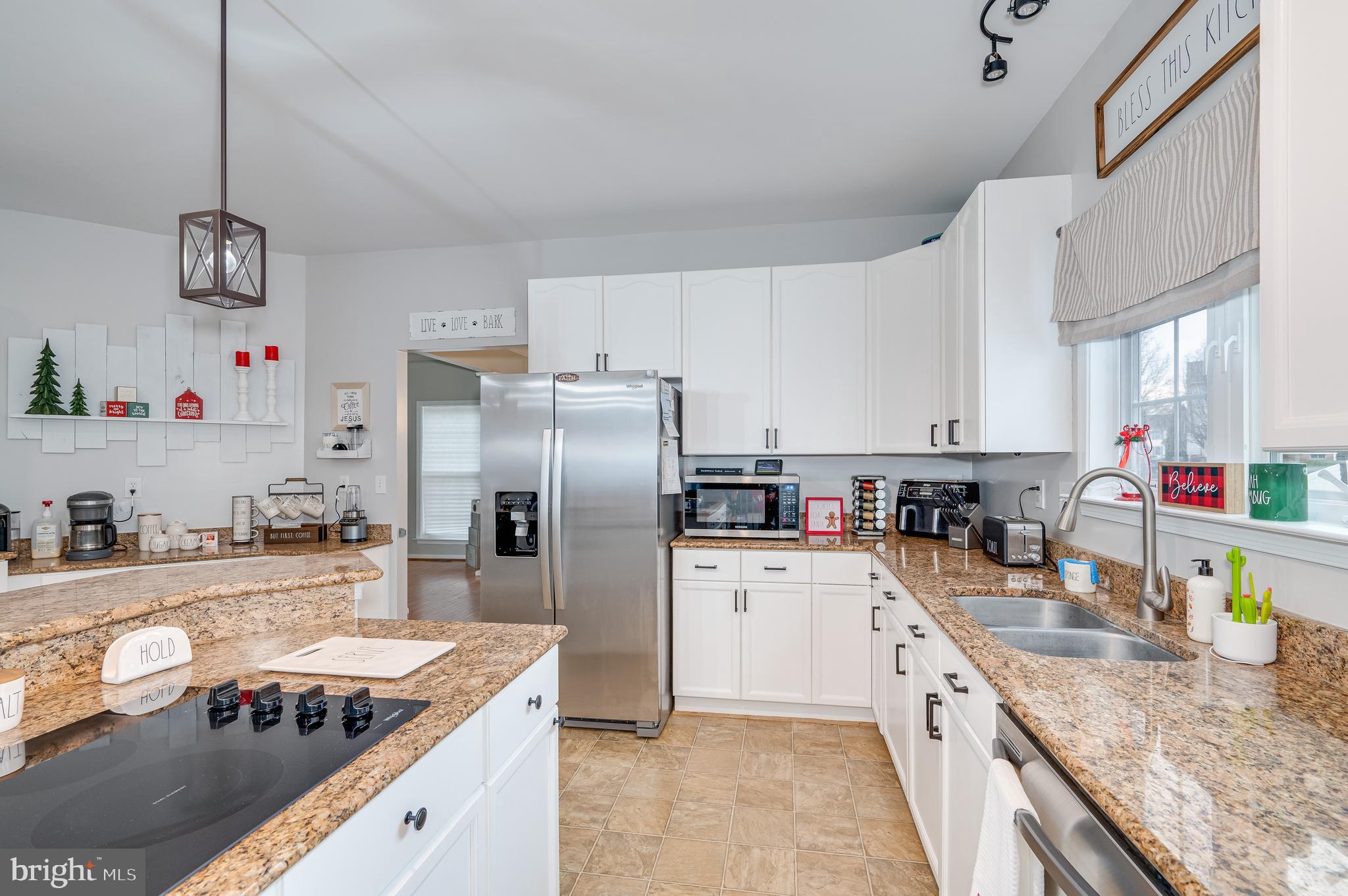 THE GALLERY - Residential