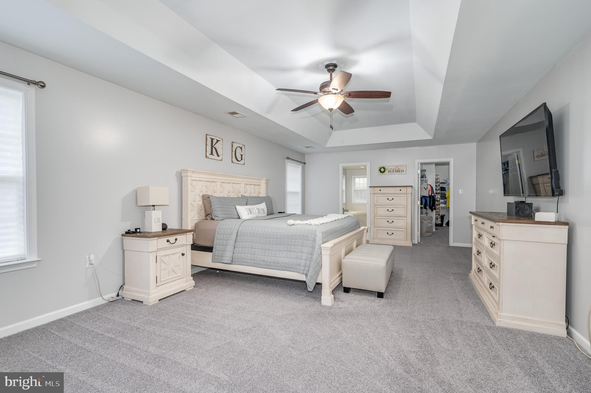 THE GALLERY - Residential