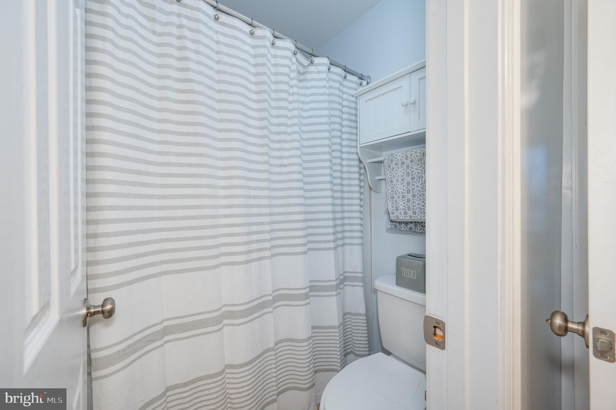 THE GALLERY - Residential