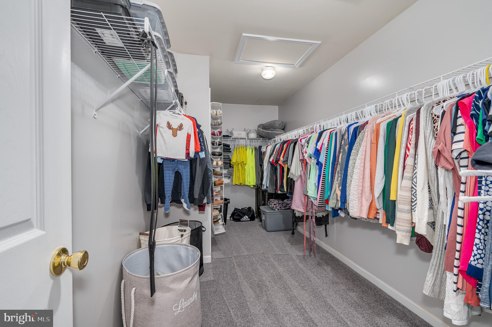 THE GALLERY - Residential