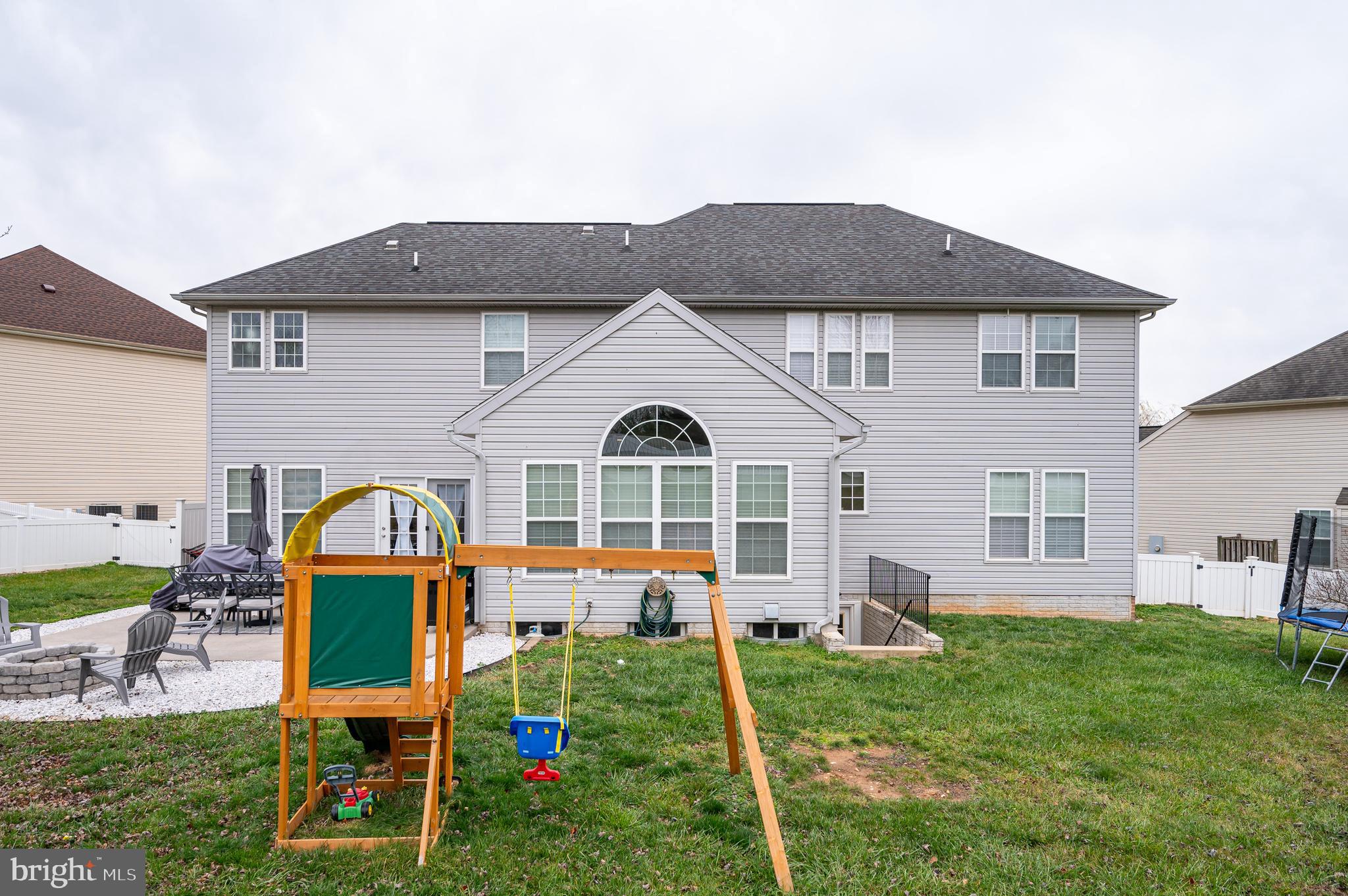 THE GALLERY - Residential