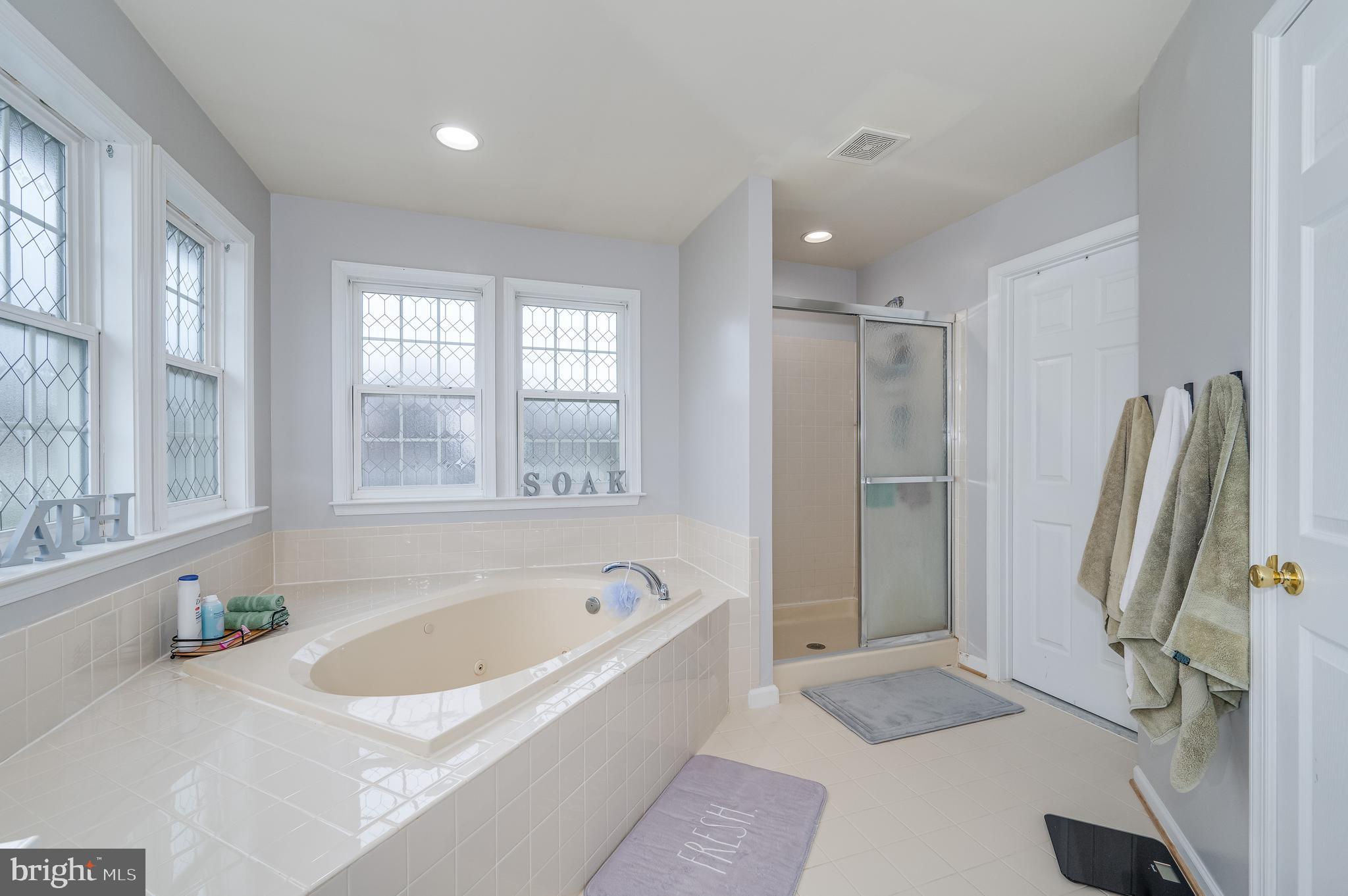 THE GALLERY - Residential