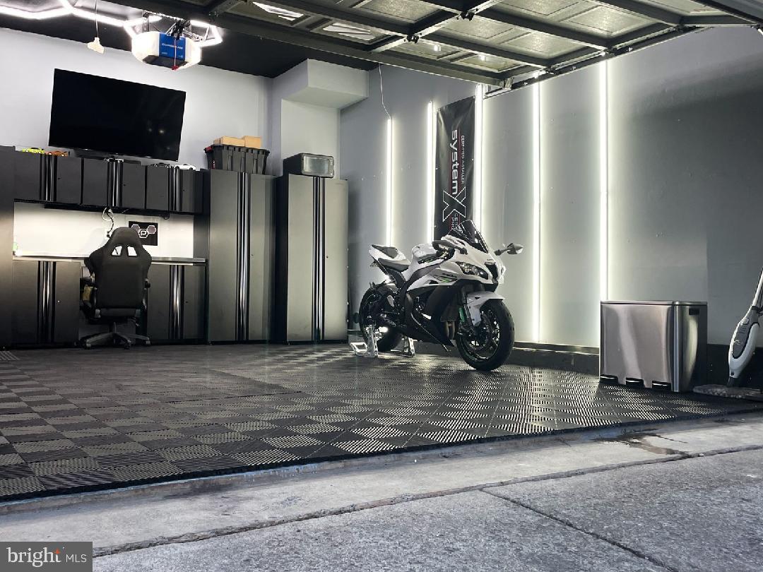 THE GALLERY - Residential