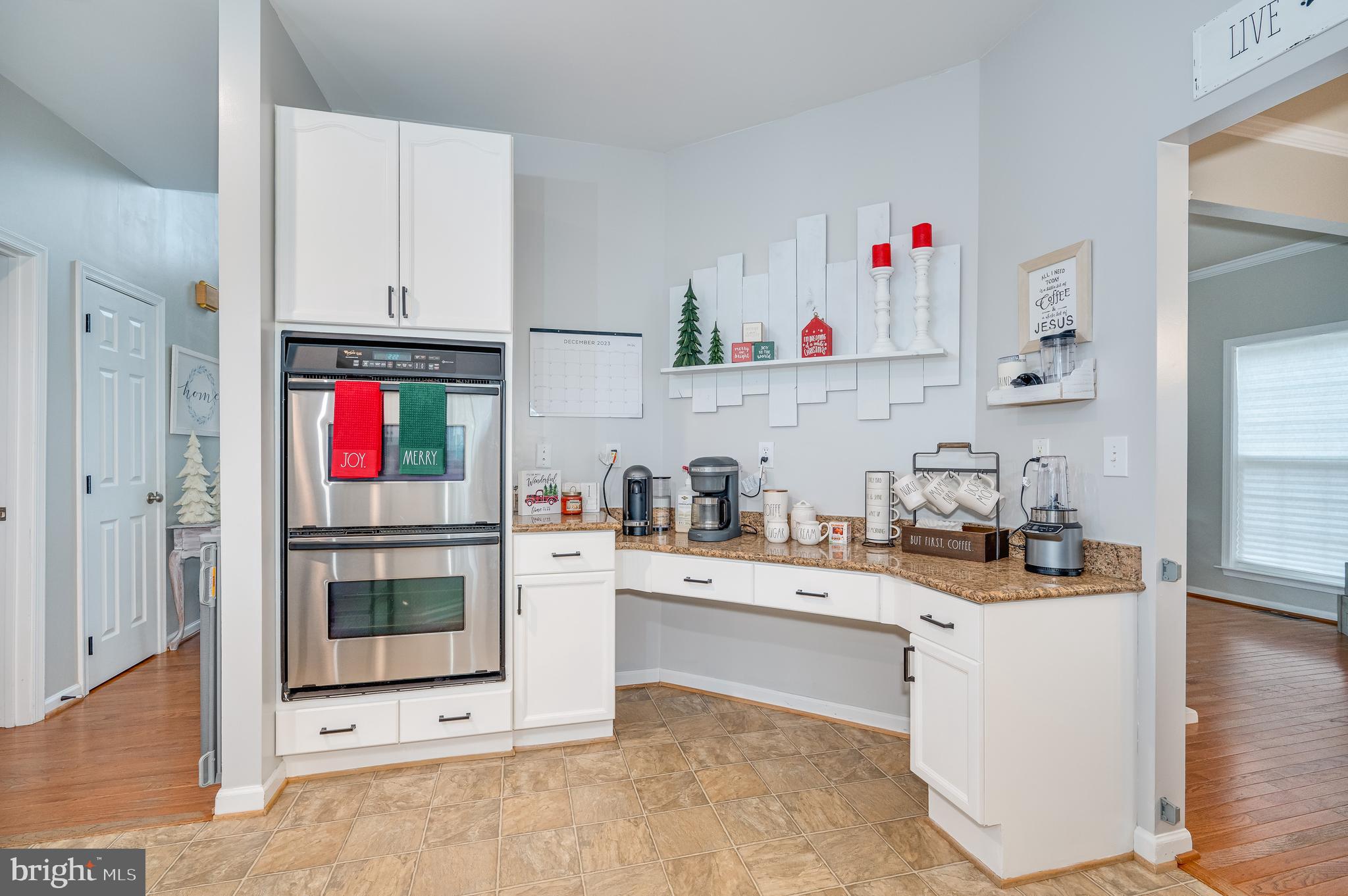 THE GALLERY - Residential