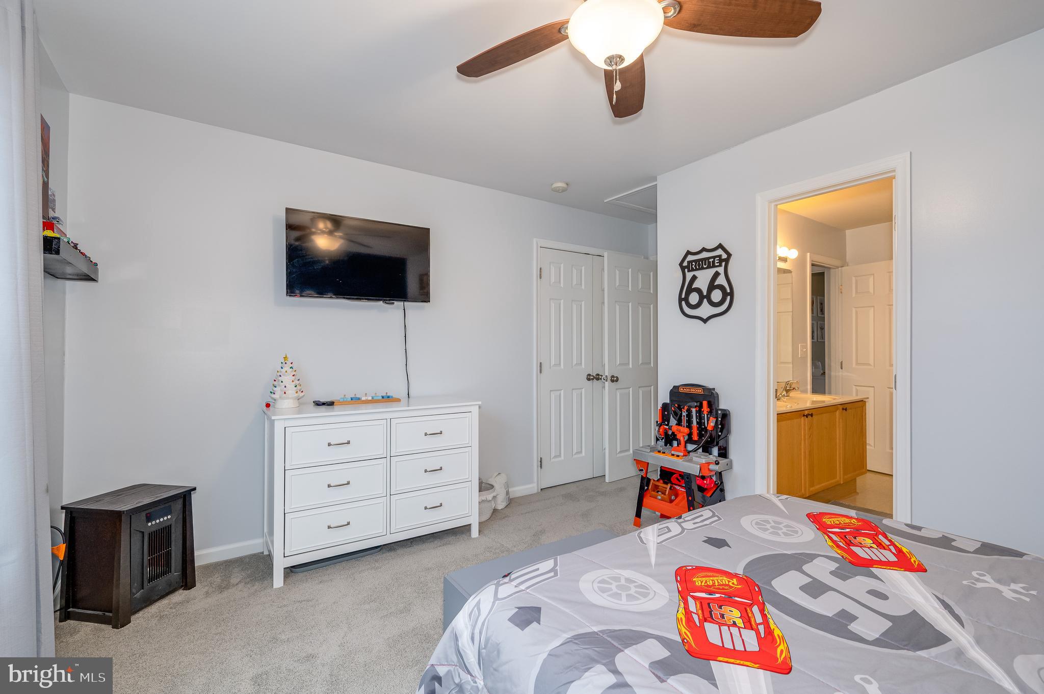 THE GALLERY - Residential