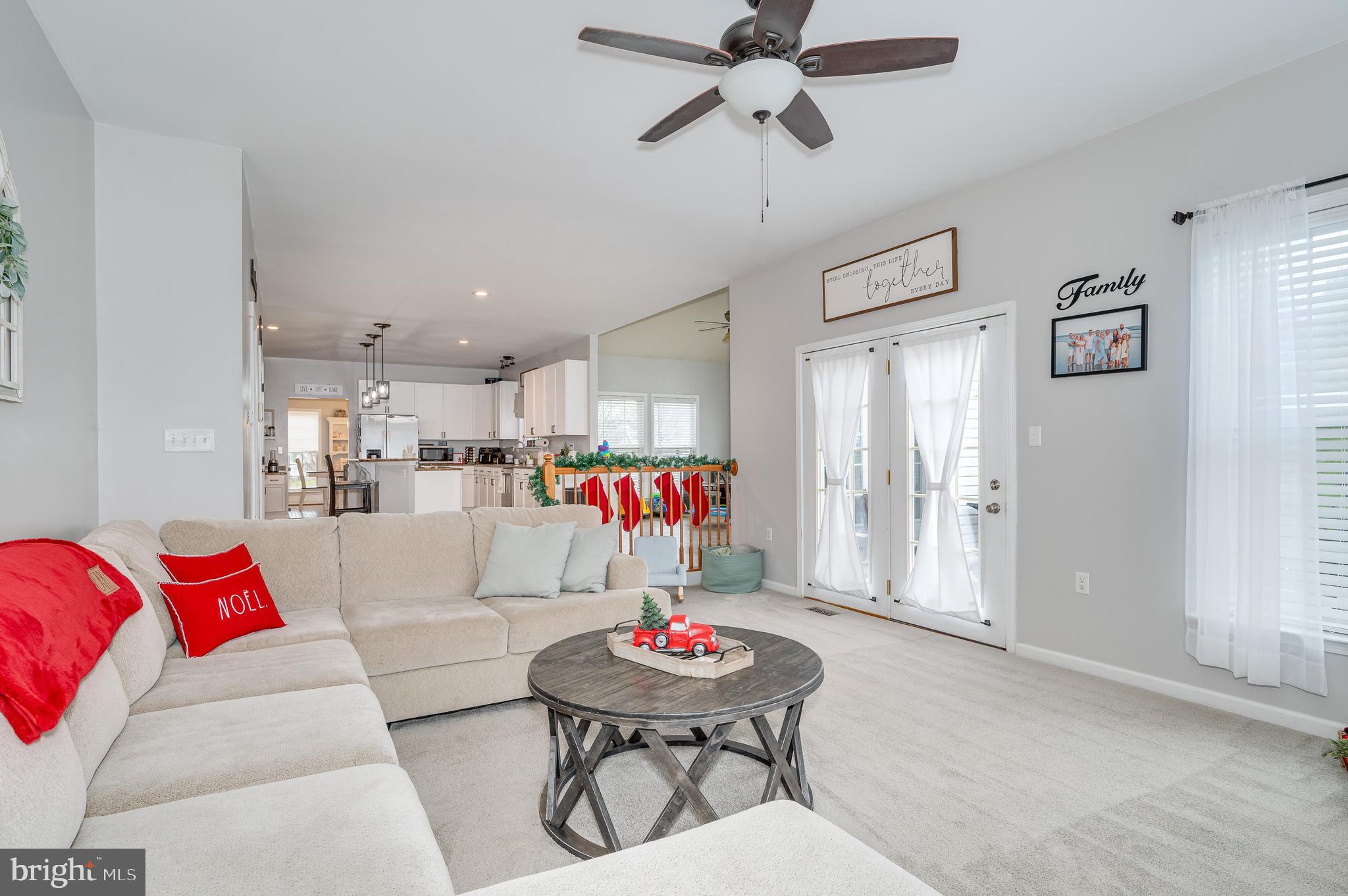 THE GALLERY - Residential