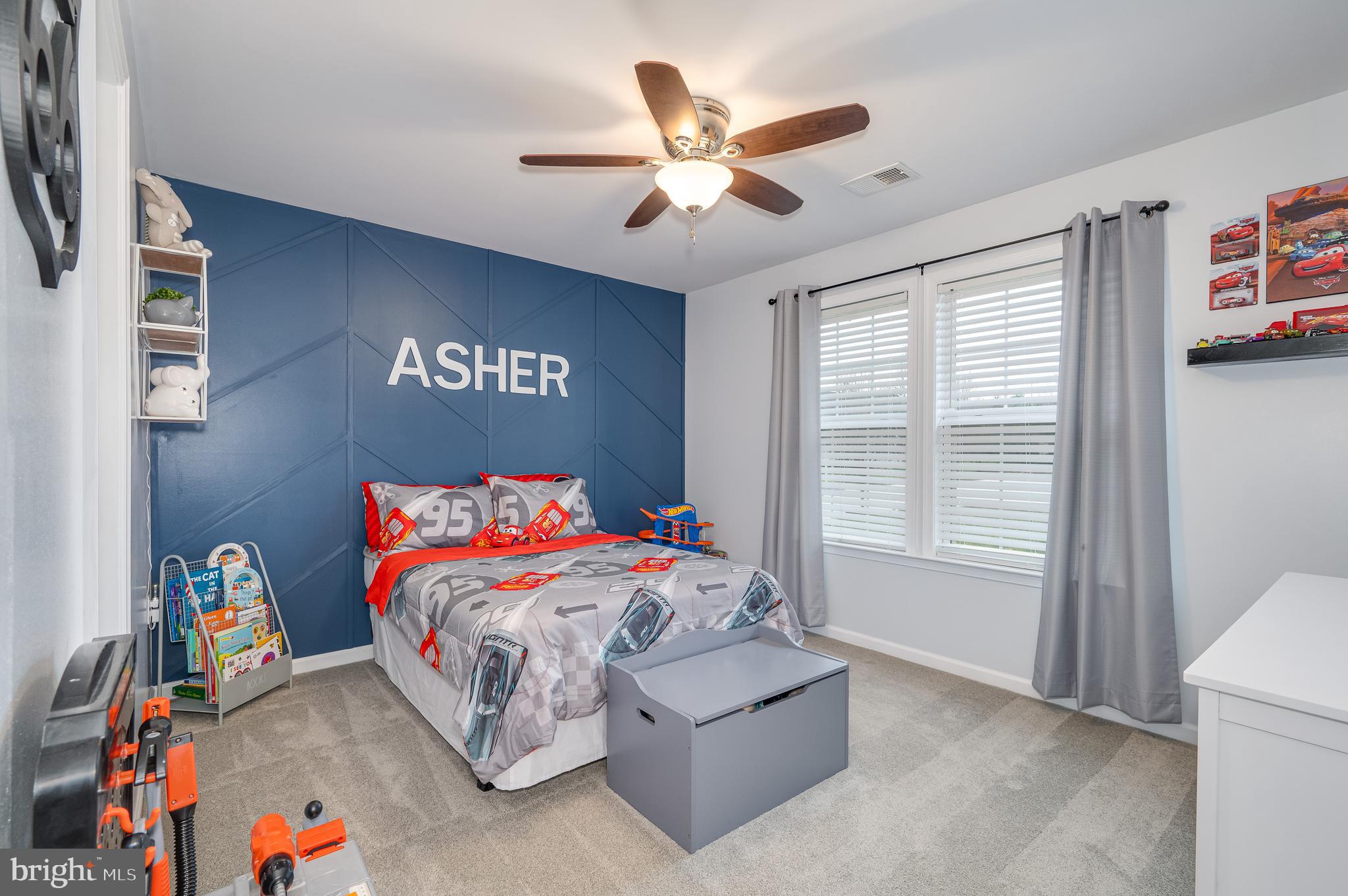 THE GALLERY - Residential