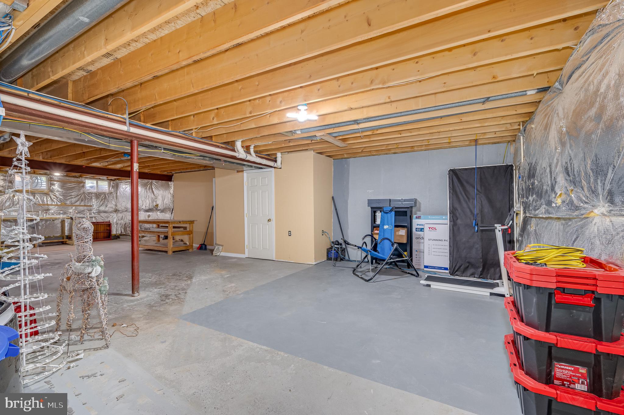 THE GALLERY - Residential