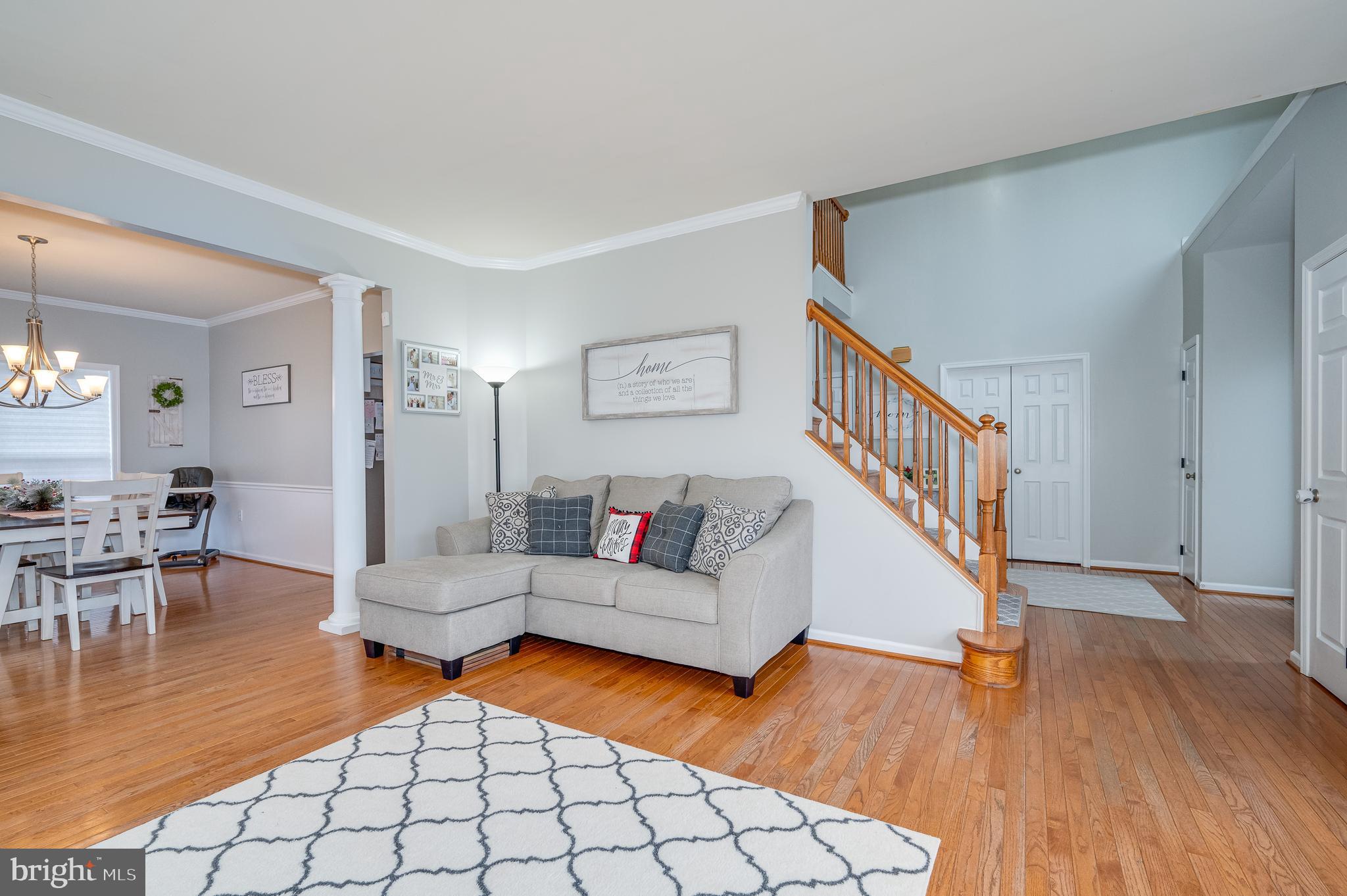 THE GALLERY - Residential