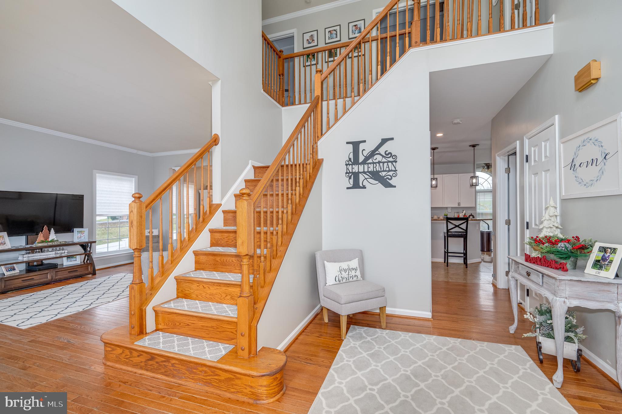 THE GALLERY - Residential