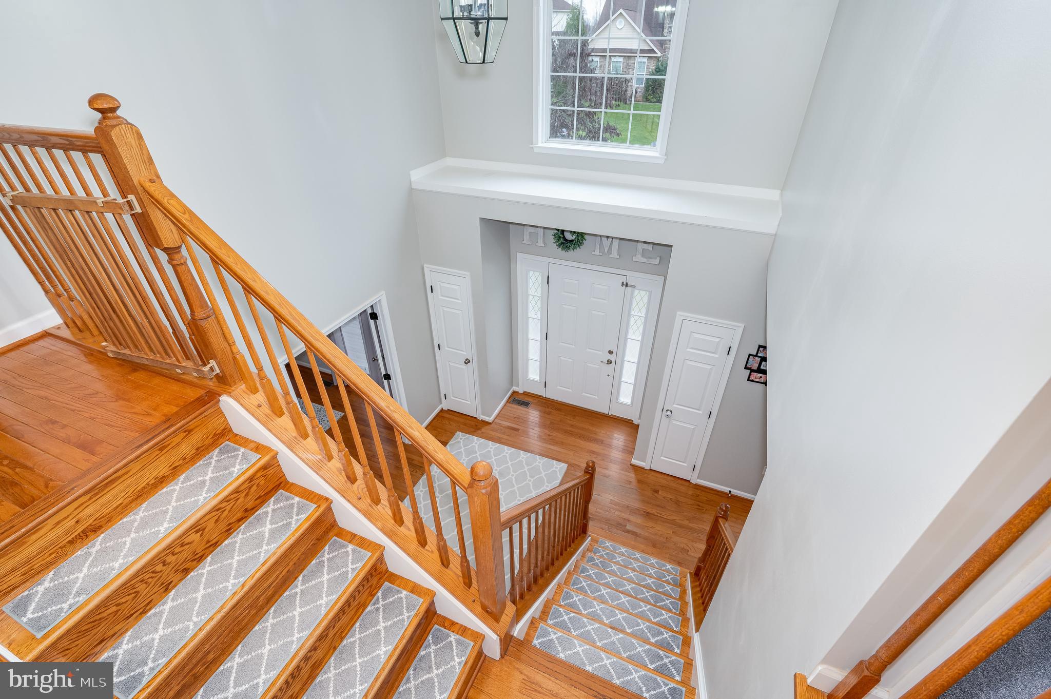 THE GALLERY - Residential