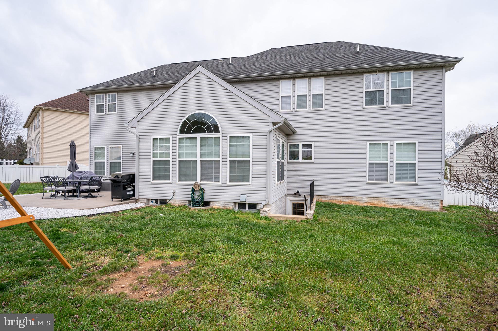 THE GALLERY - Residential