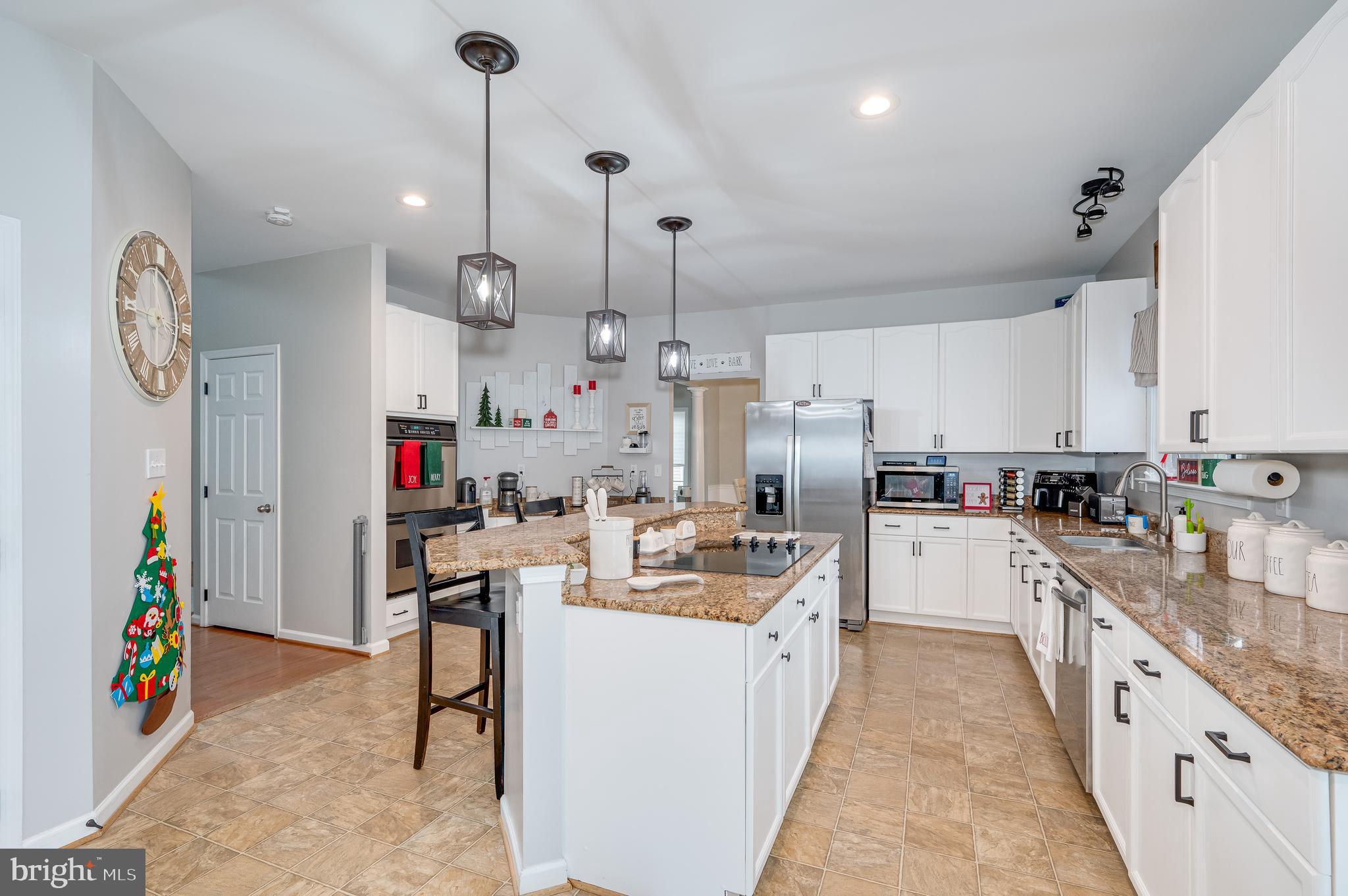 THE GALLERY - Residential