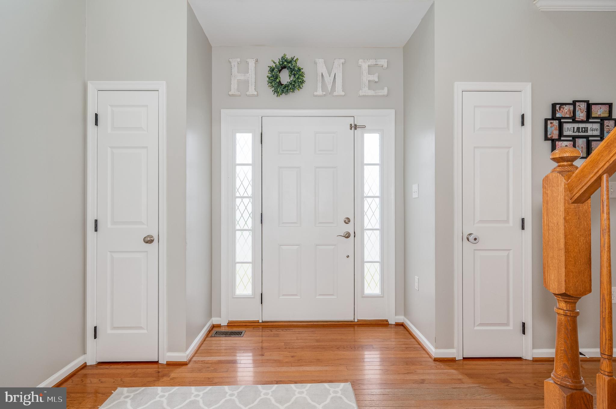 THE GALLERY - Residential