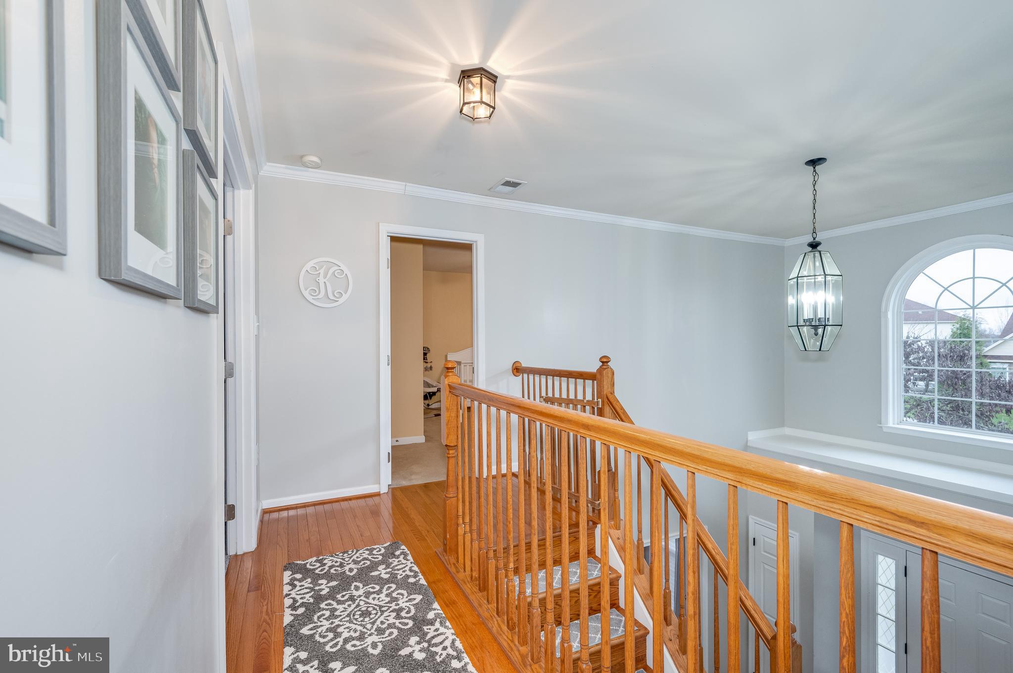 THE GALLERY - Residential