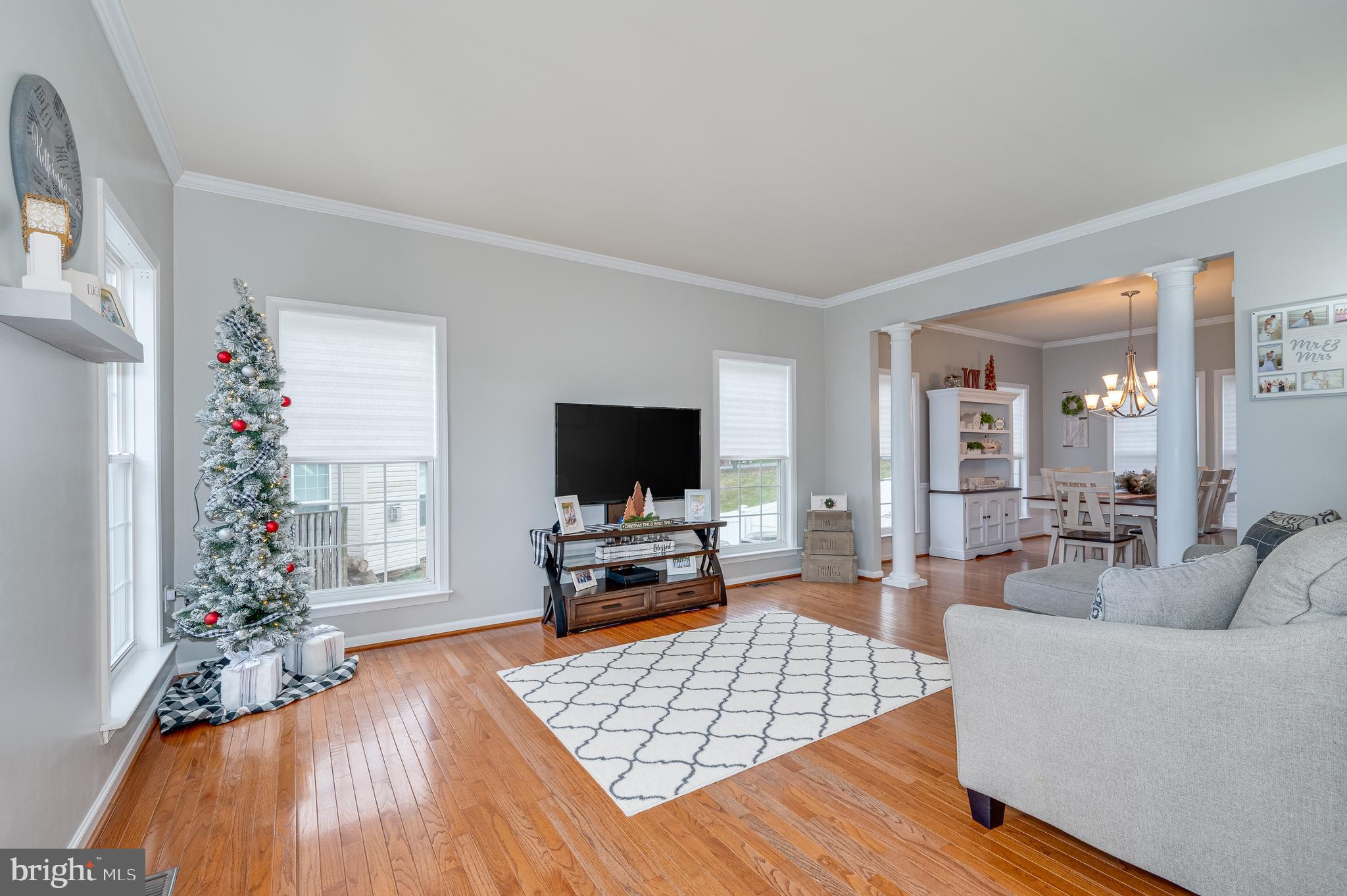 THE GALLERY - Residential