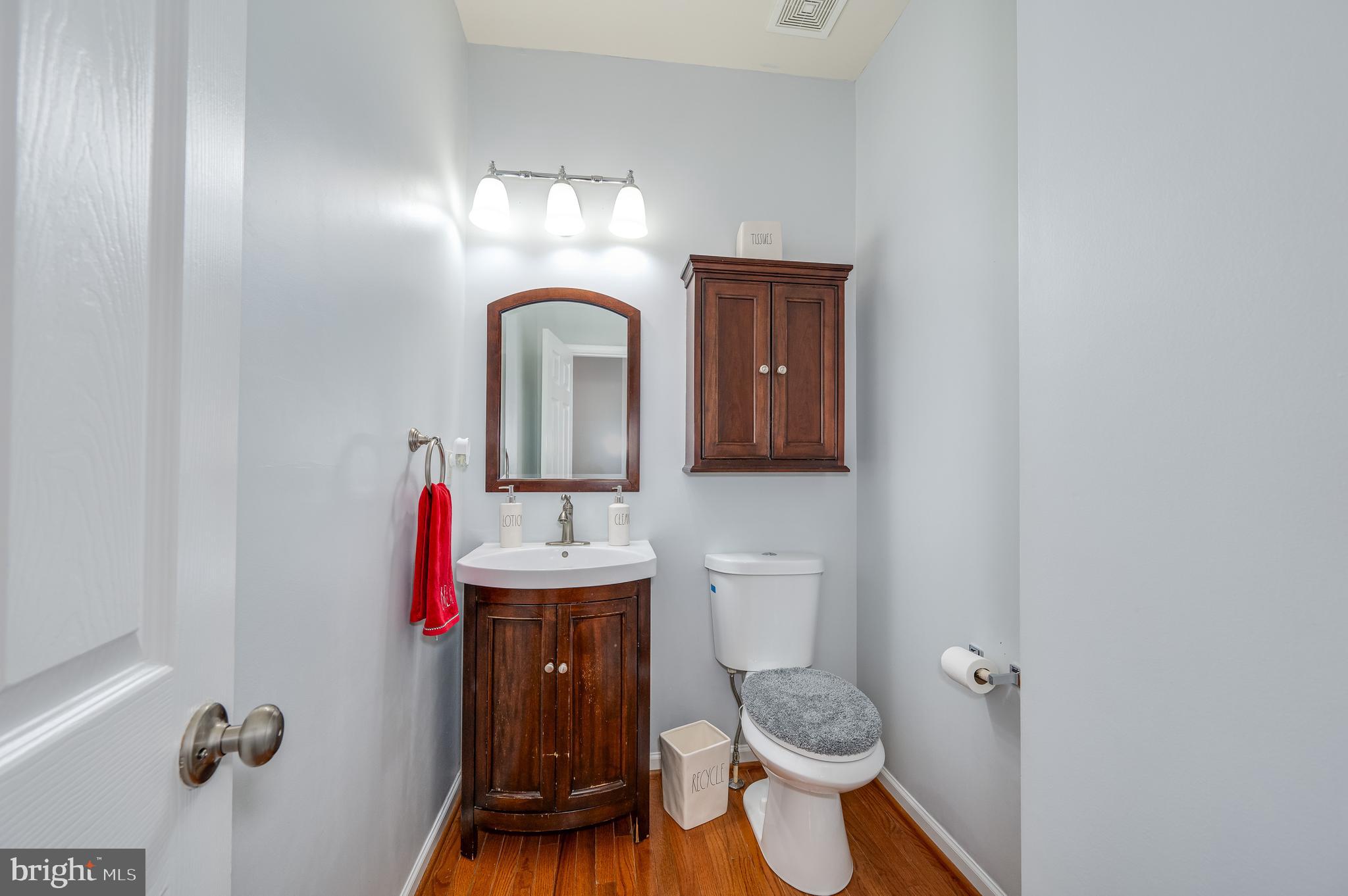 THE GALLERY - Residential