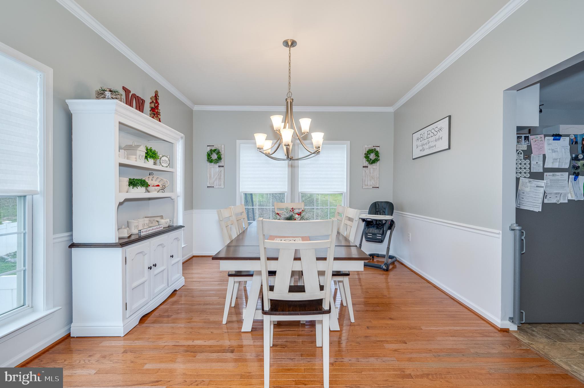 THE GALLERY - Residential