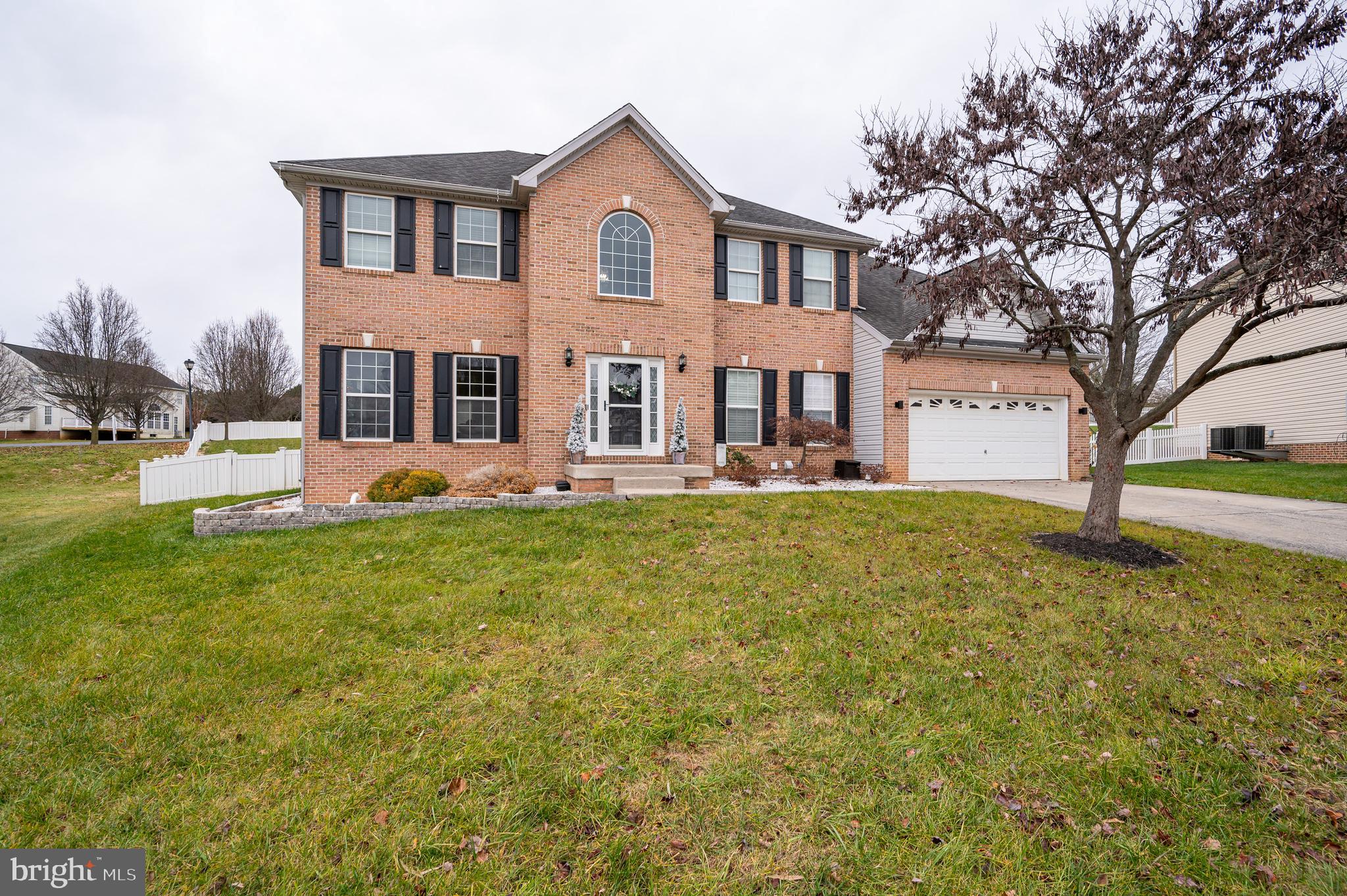 THE GALLERY - Residential