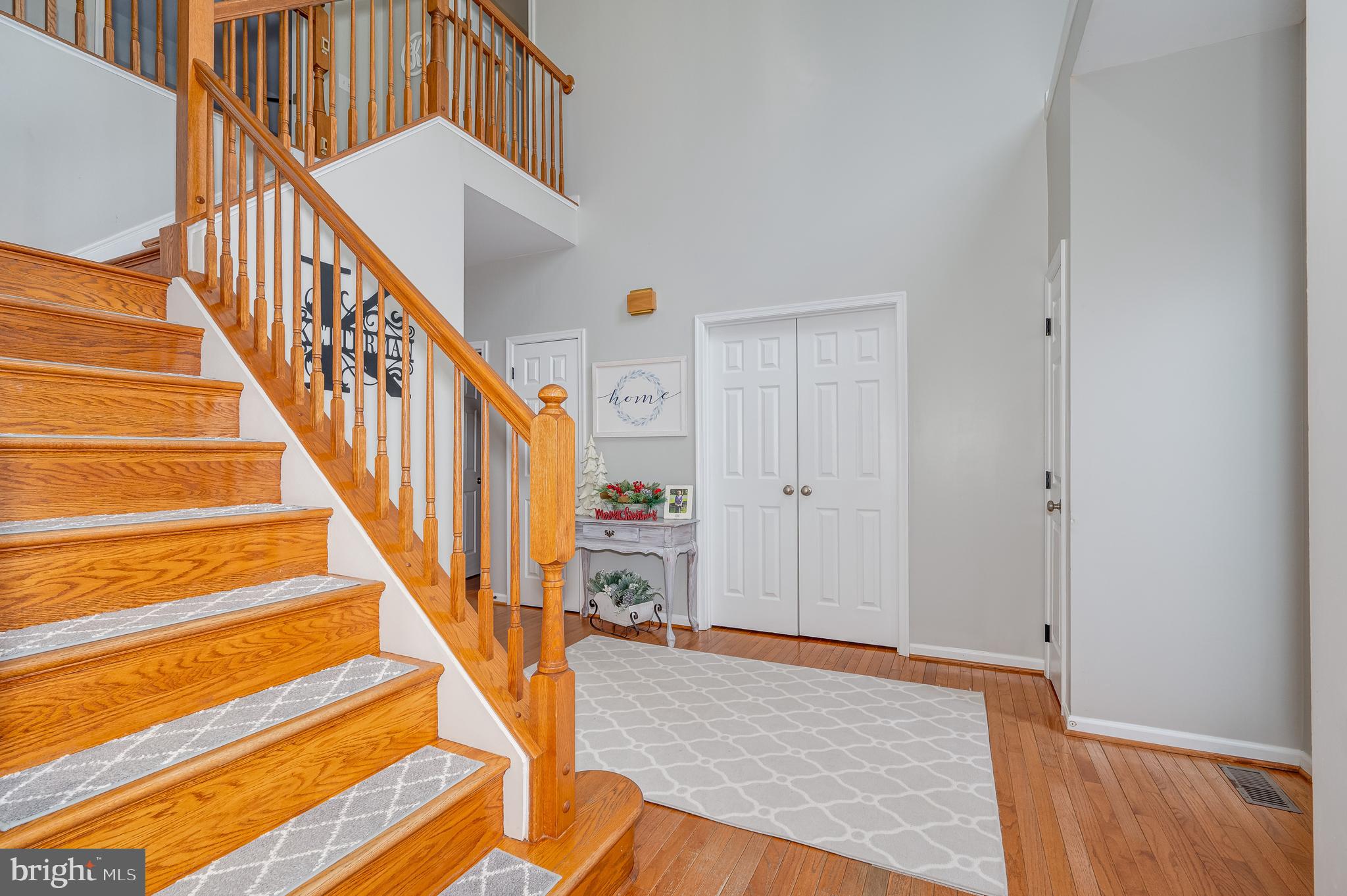 THE GALLERY - Residential