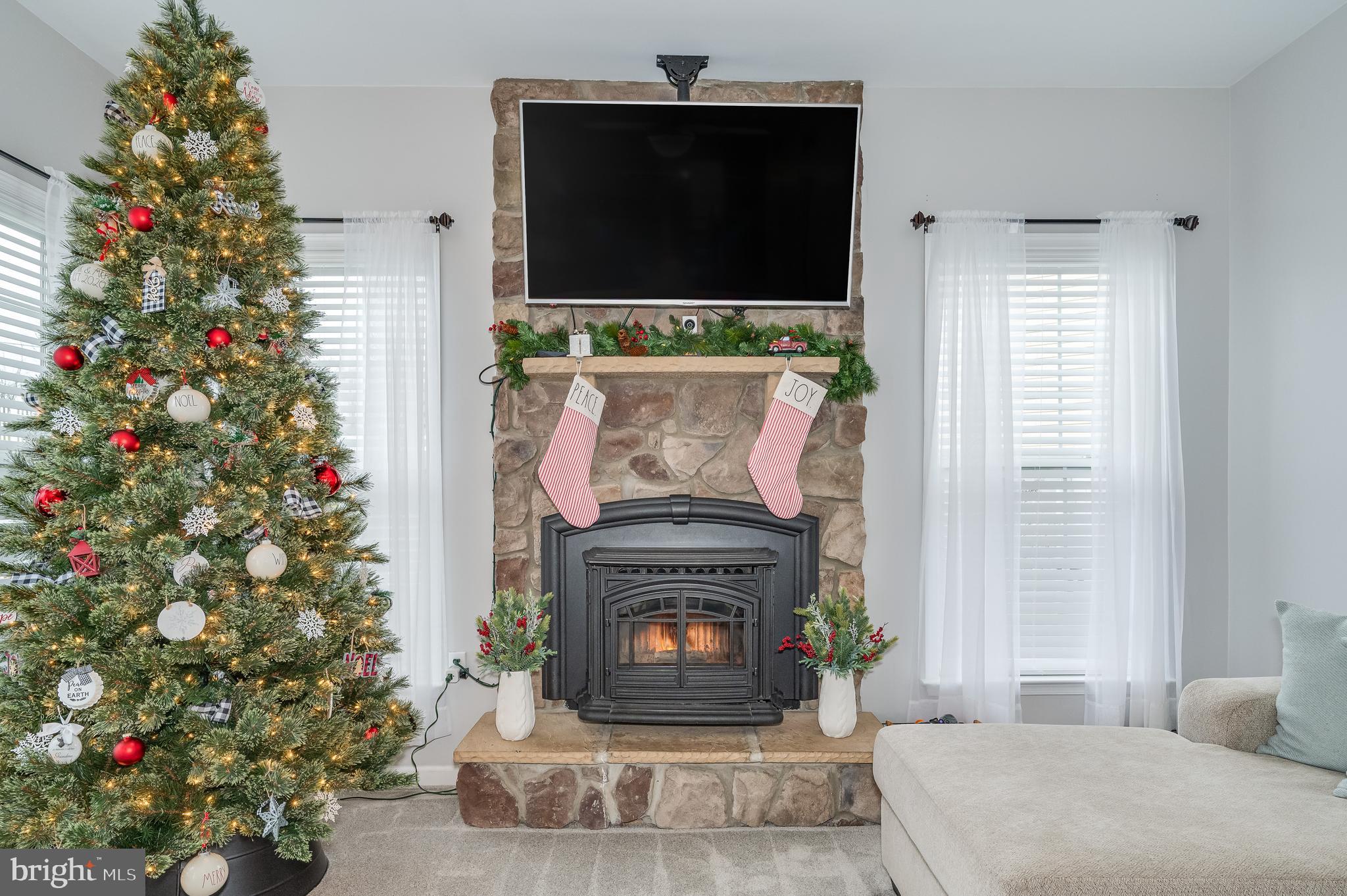 THE GALLERY - Residential