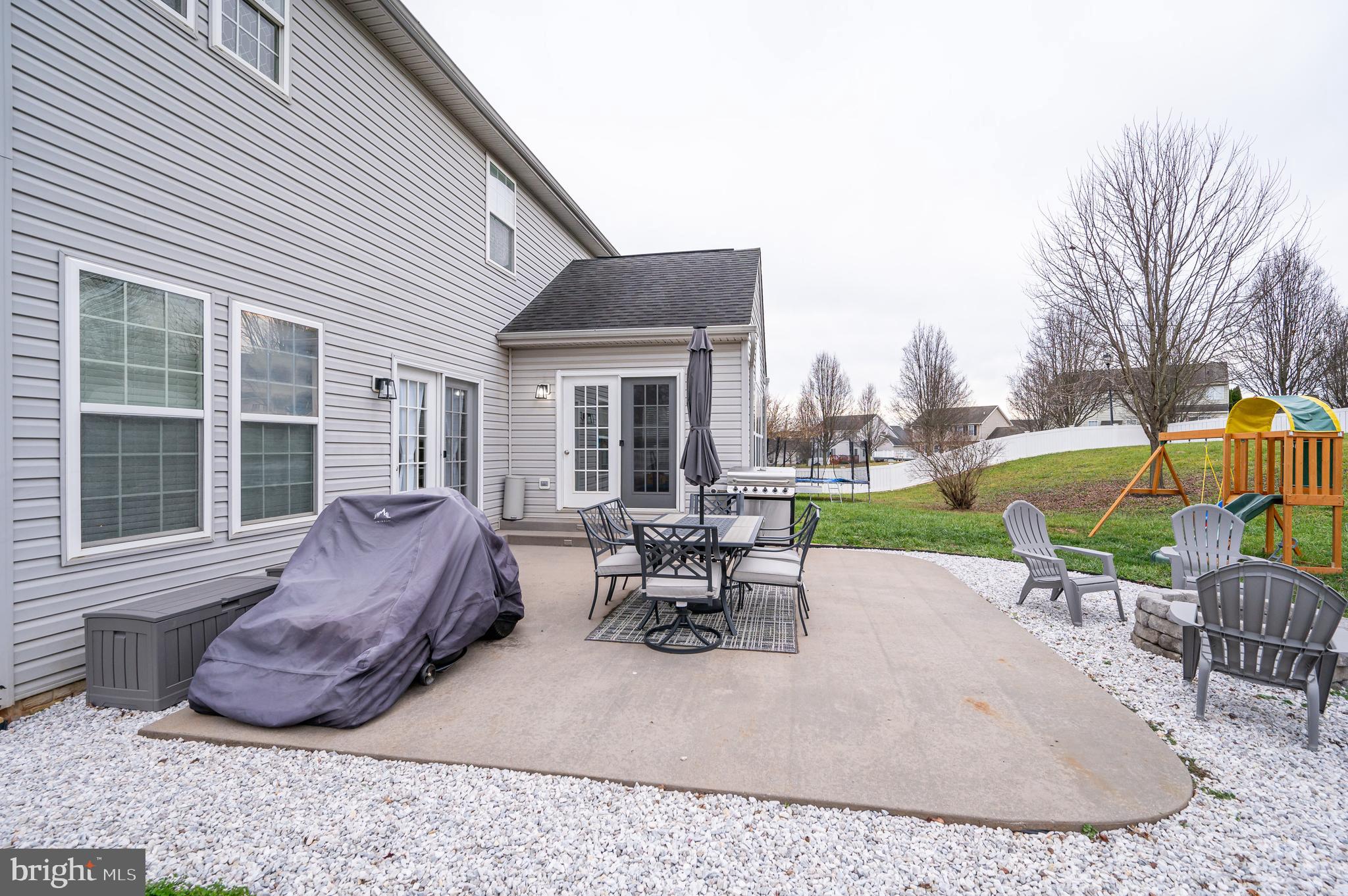 THE GALLERY - Residential