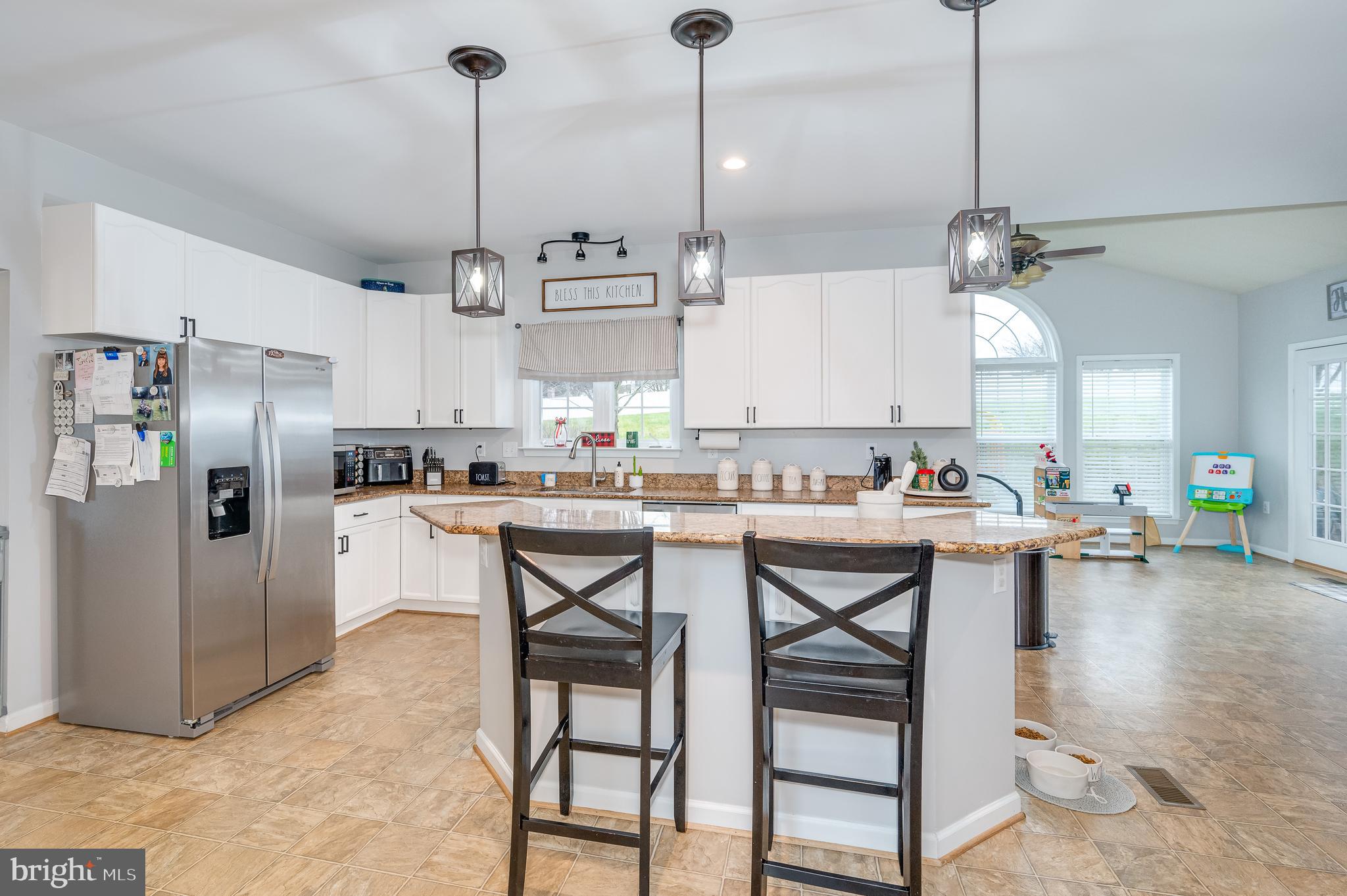 THE GALLERY - Residential