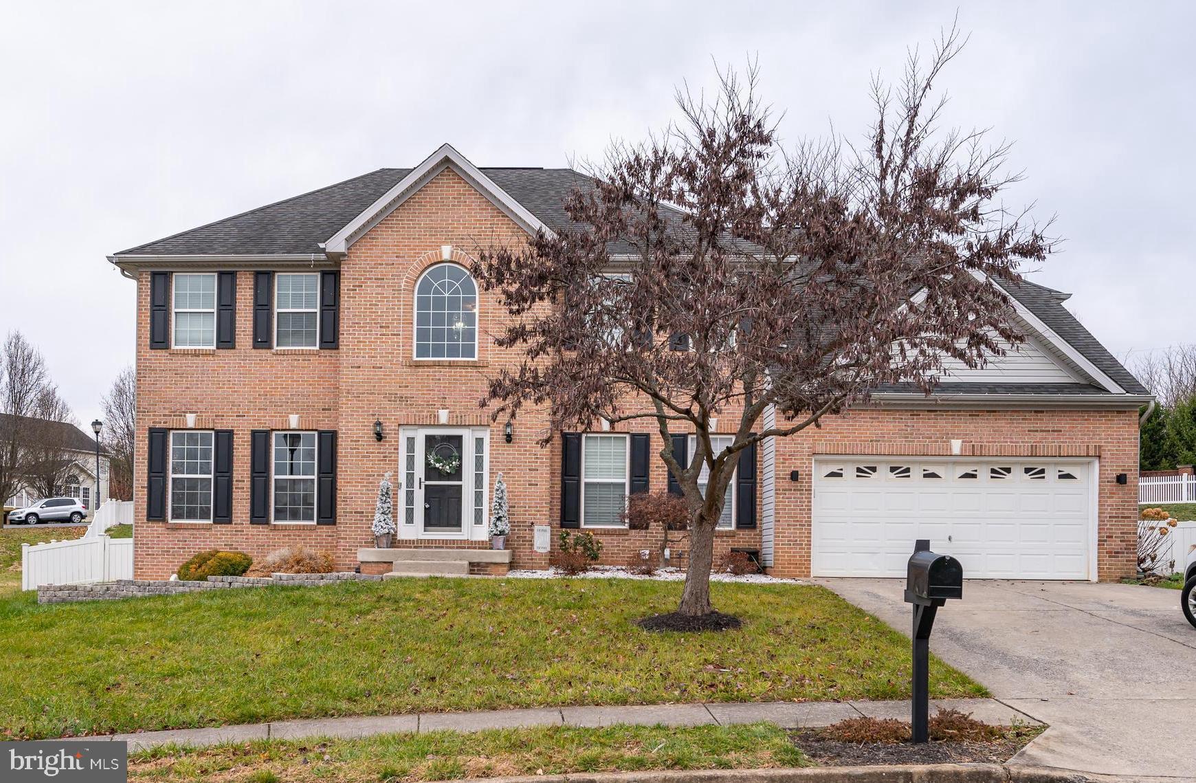 THE GALLERY - Residential