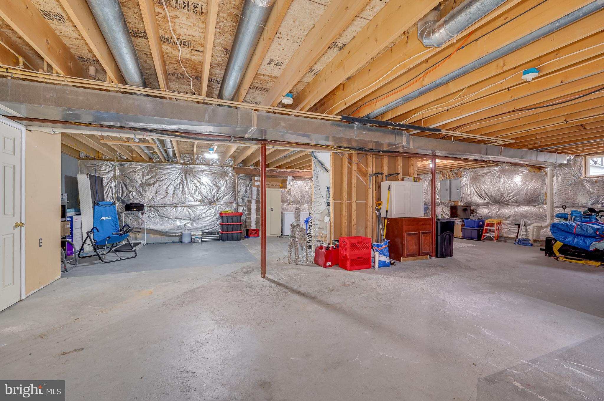 THE GALLERY - Residential