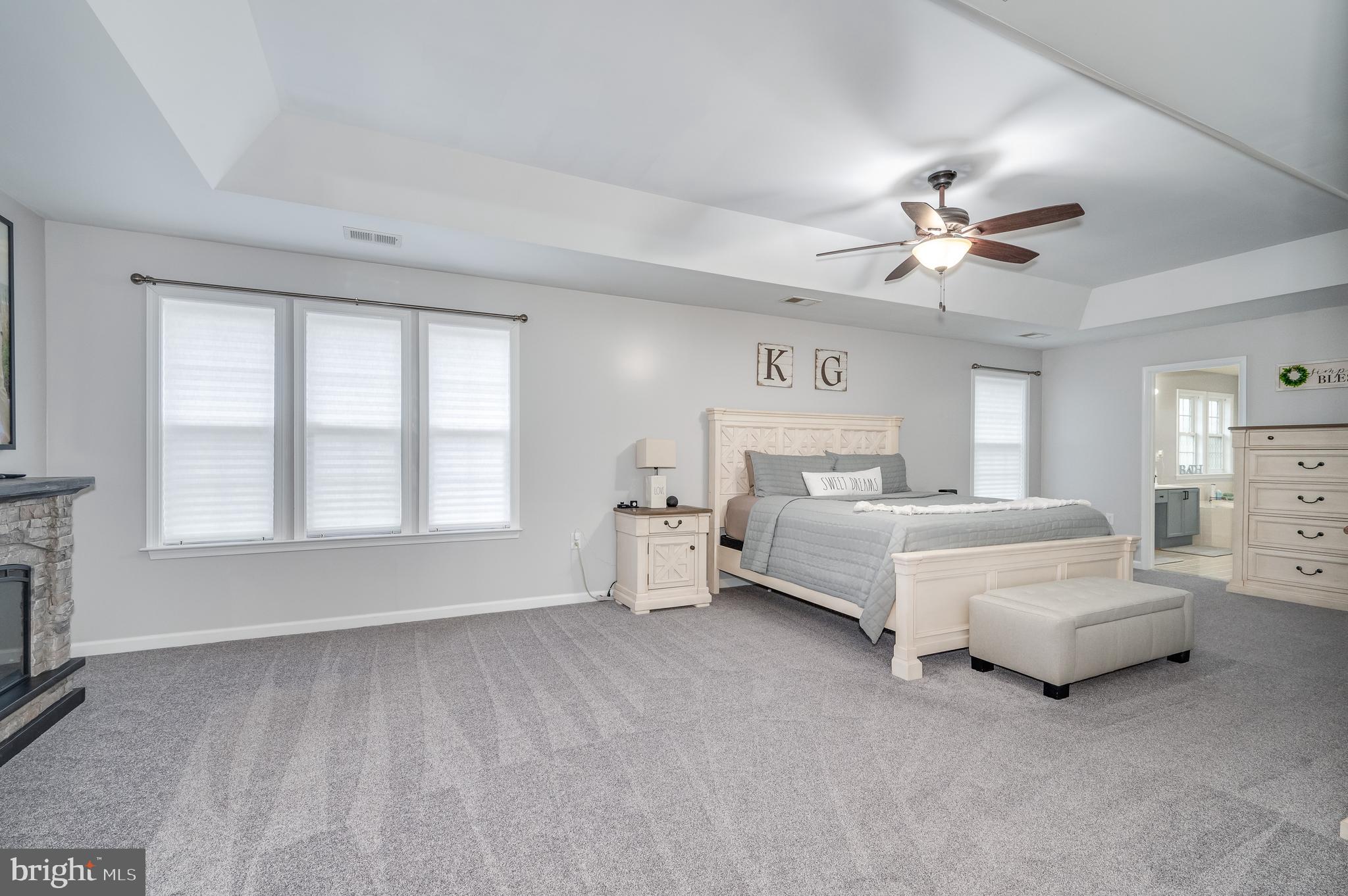 THE GALLERY - Residential