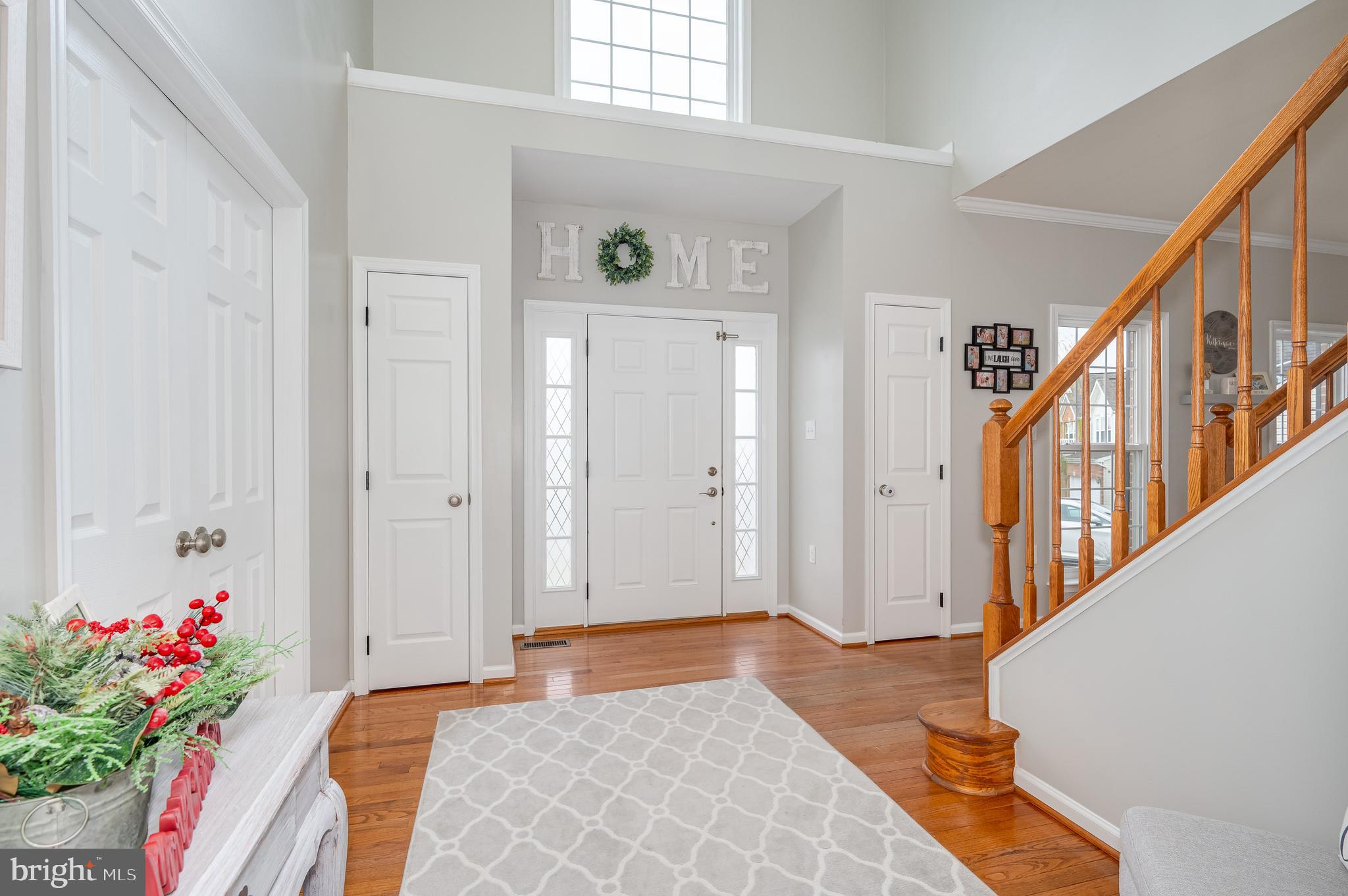 THE GALLERY - Residential