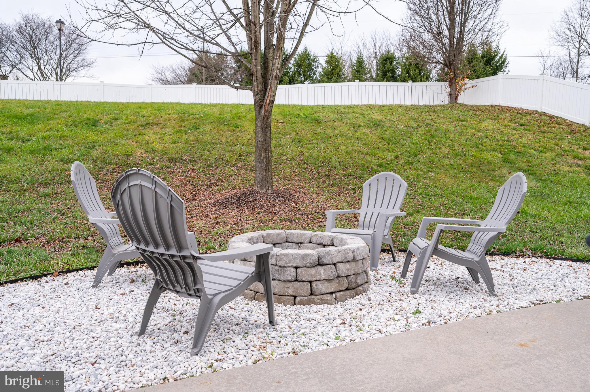 THE GALLERY - Residential