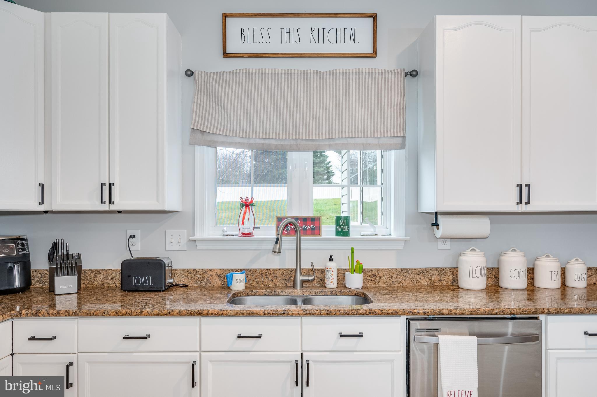 THE GALLERY - Residential